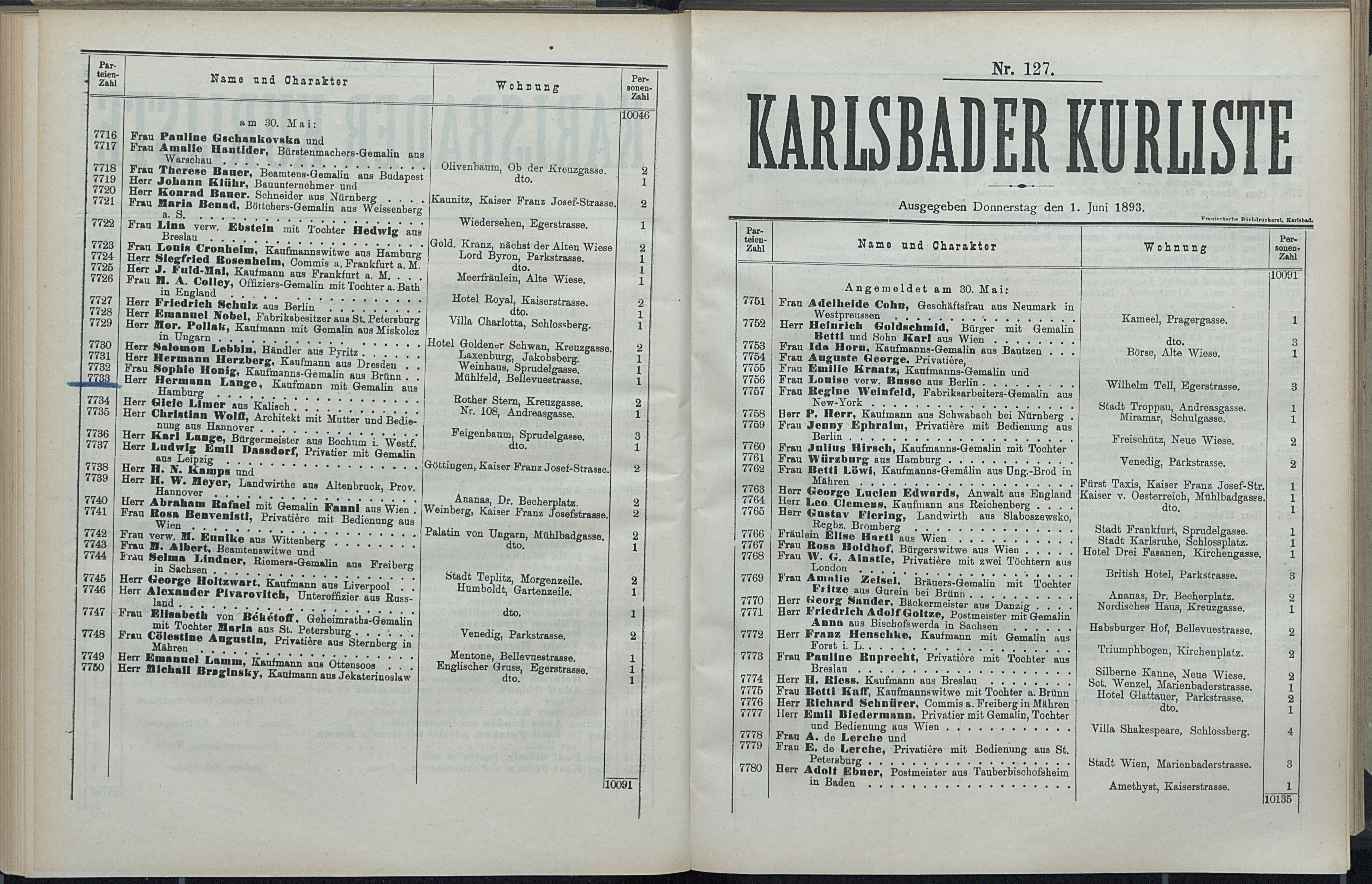 144. soap-kv_knihovna_karlsbader-kurliste-1893_1450