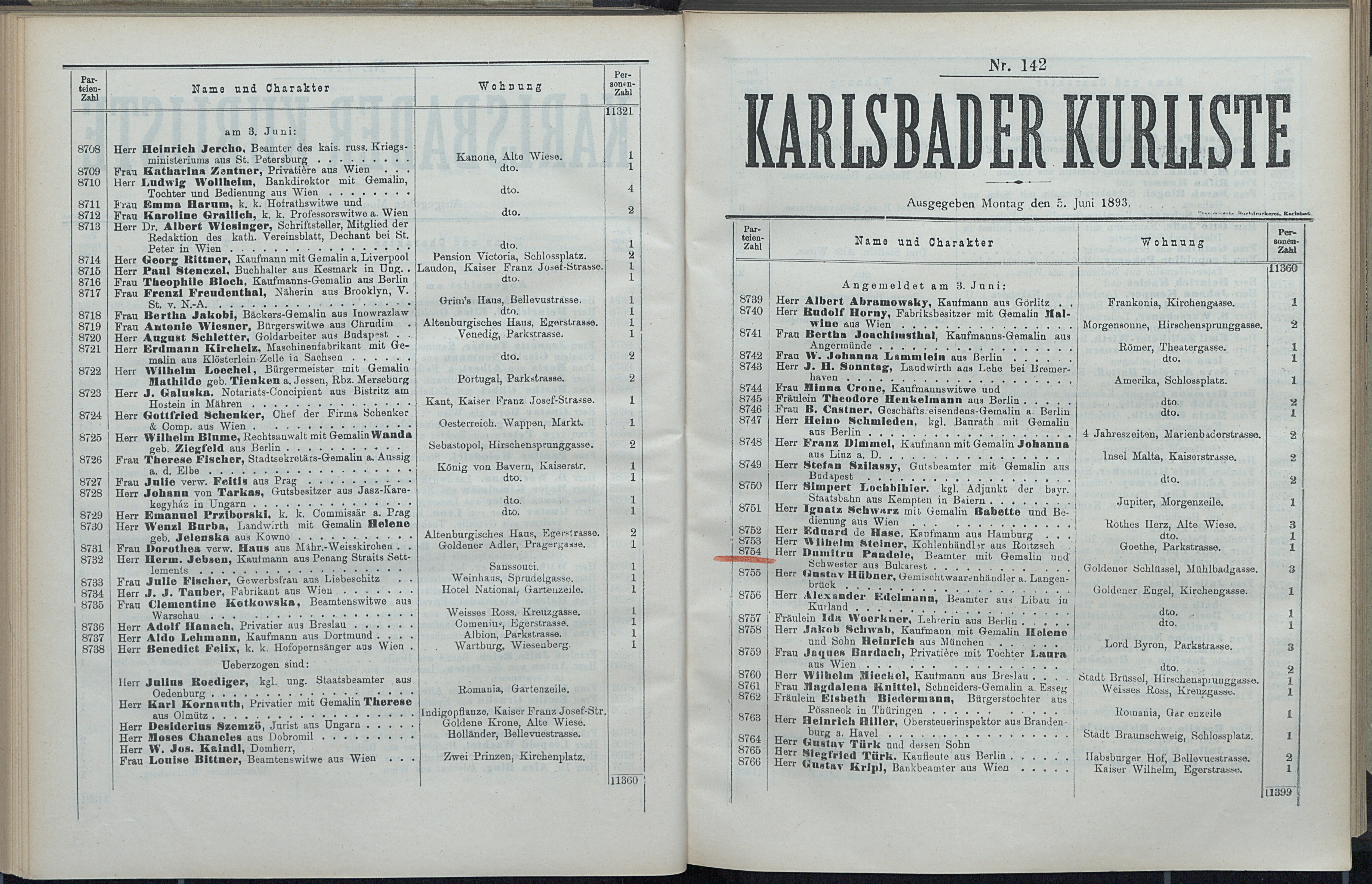 159. soap-kv_knihovna_karlsbader-kurliste-1893_1600