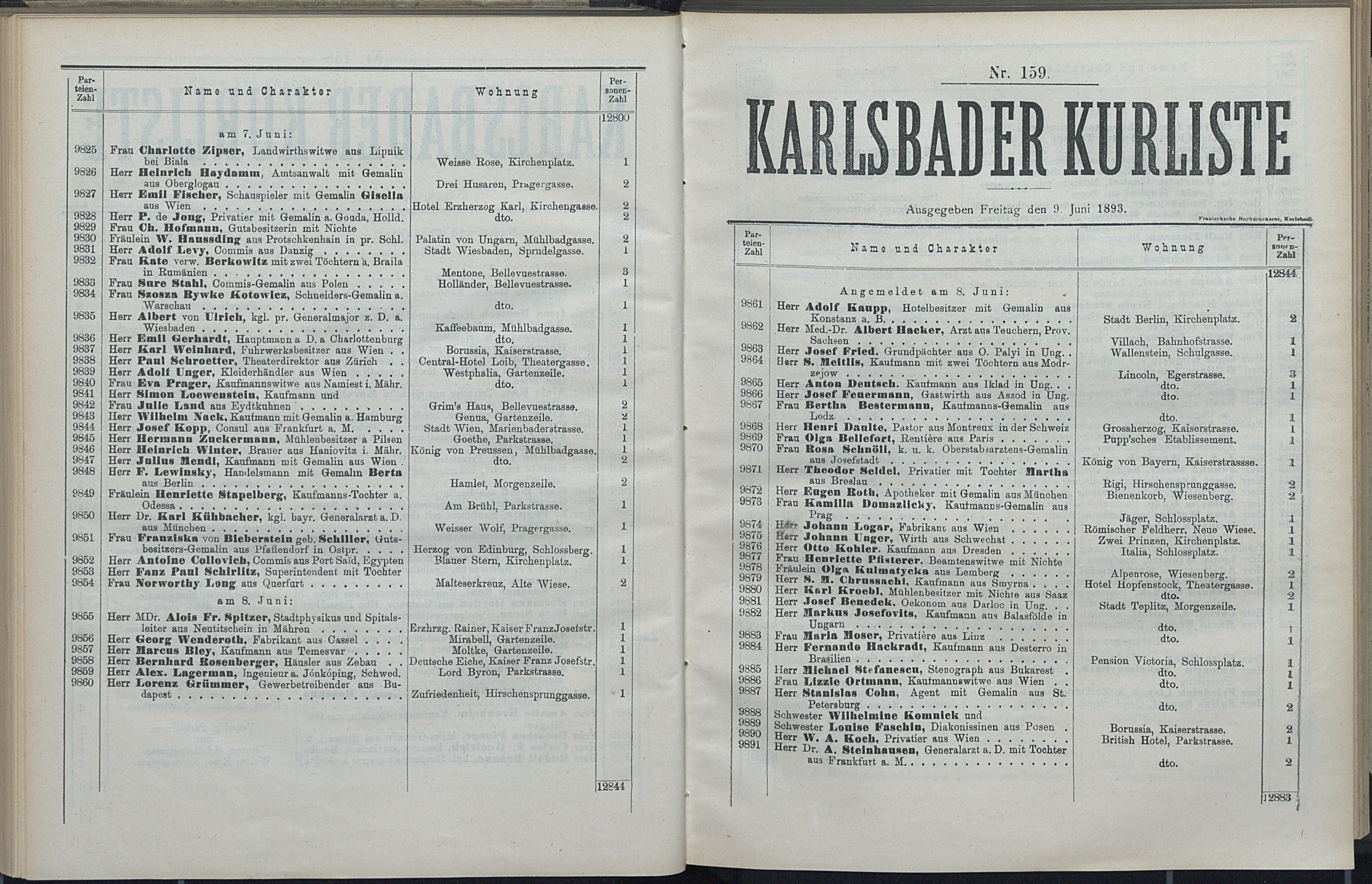 176. soap-kv_knihovna_karlsbader-kurliste-1893_1770
