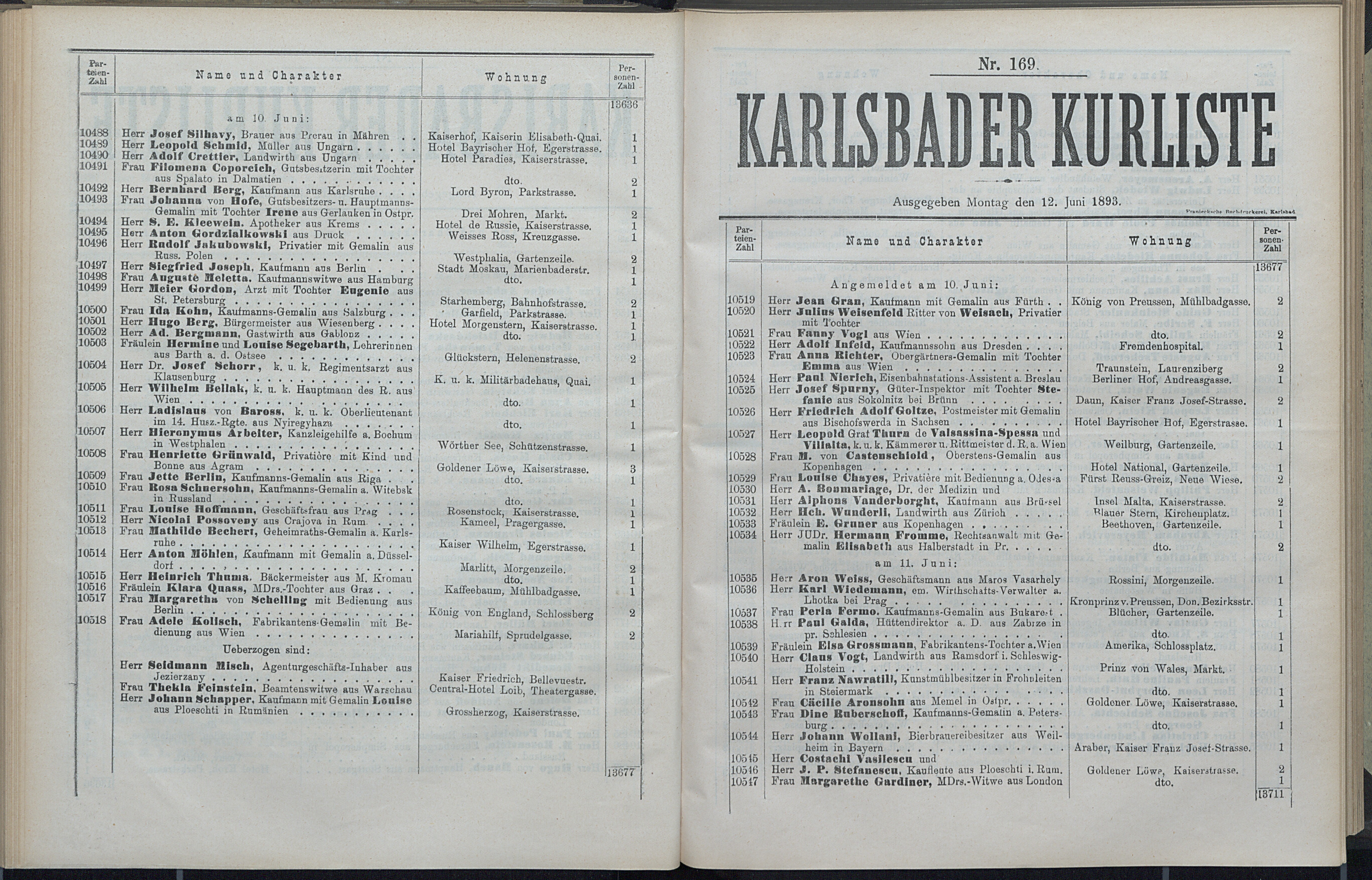 186. soap-kv_knihovna_karlsbader-kurliste-1893_1870