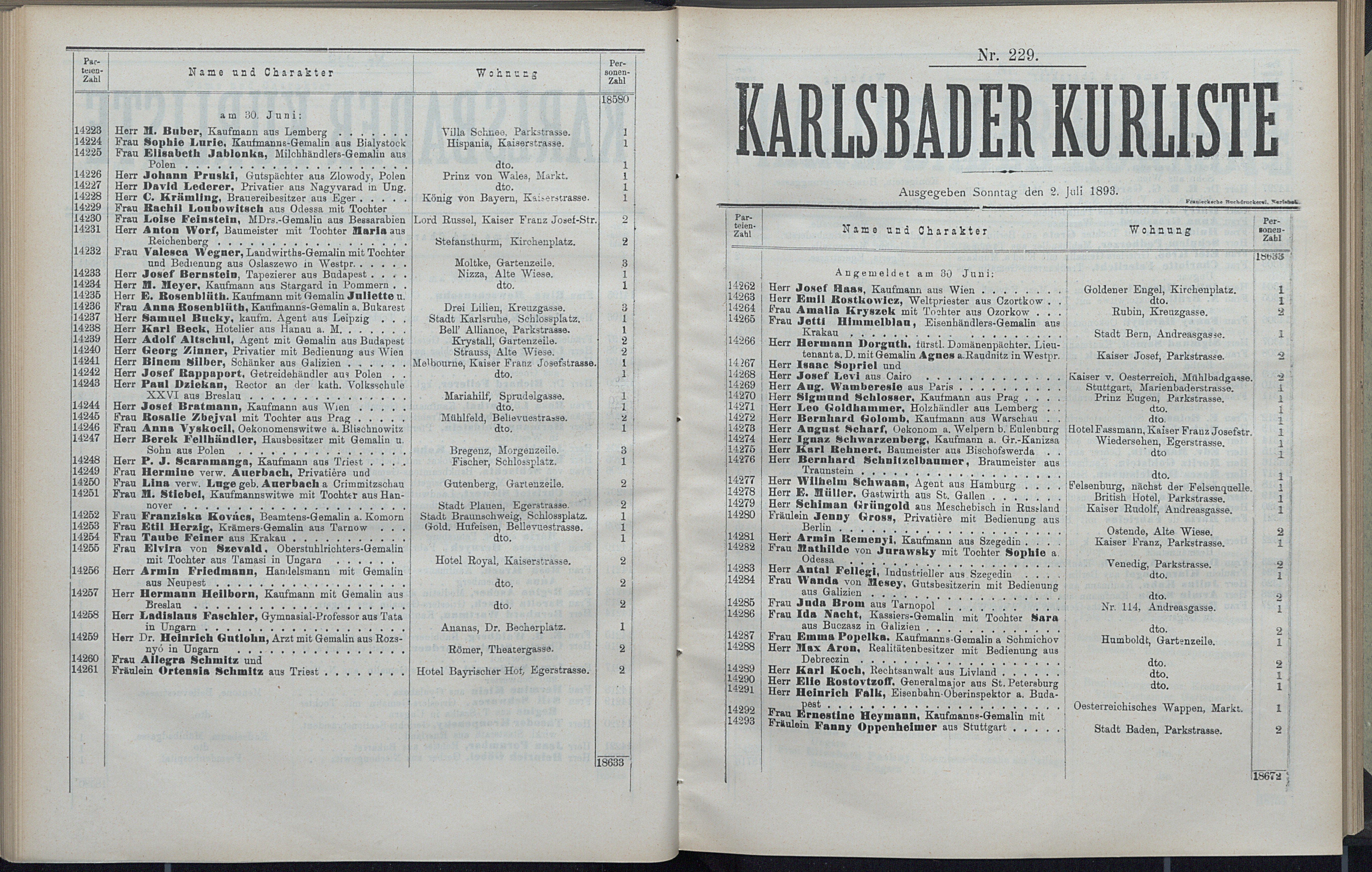 246. soap-kv_knihovna_karlsbader-kurliste-1893_2470