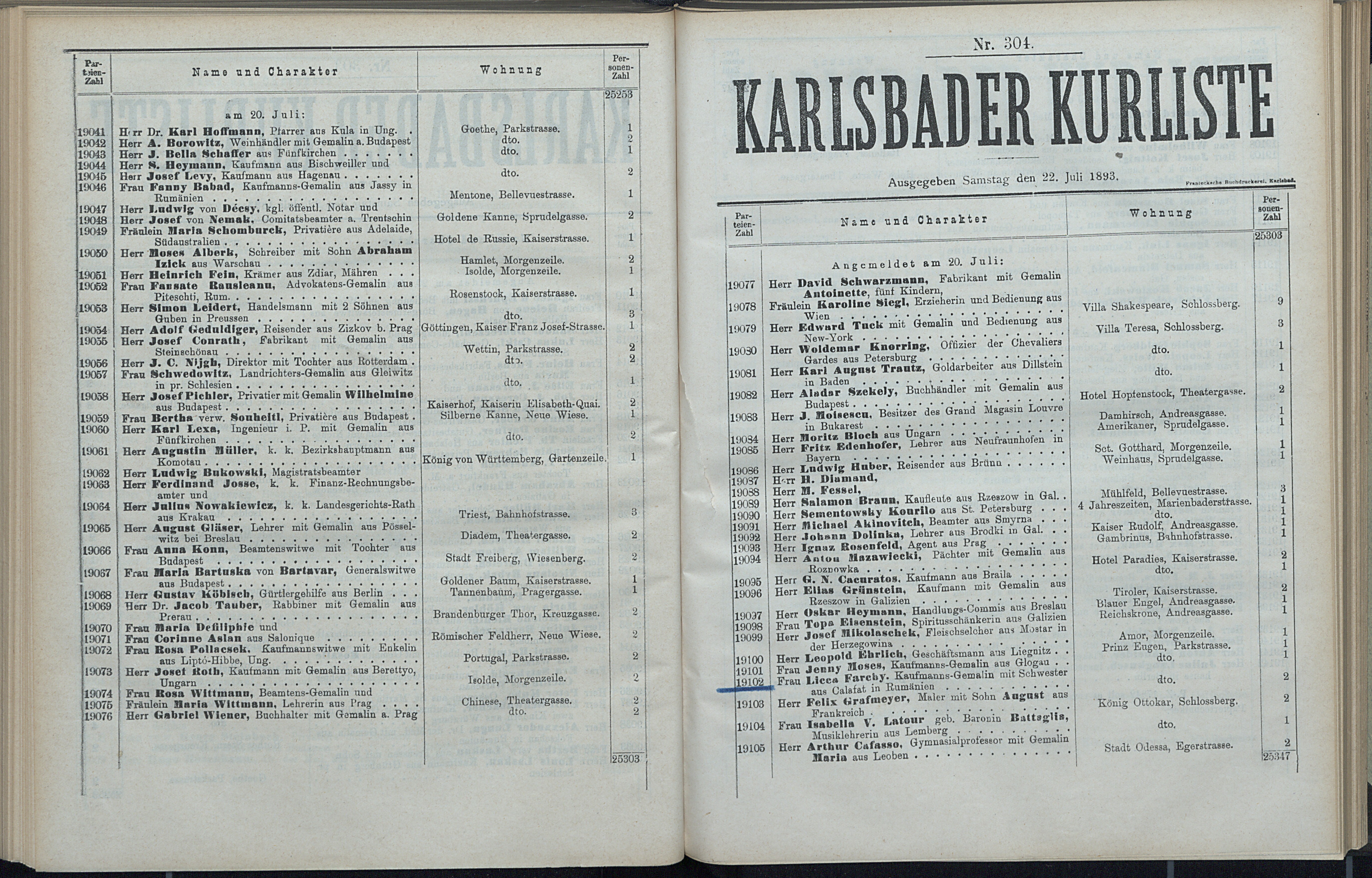321. soap-kv_knihovna_karlsbader-kurliste-1893_3220