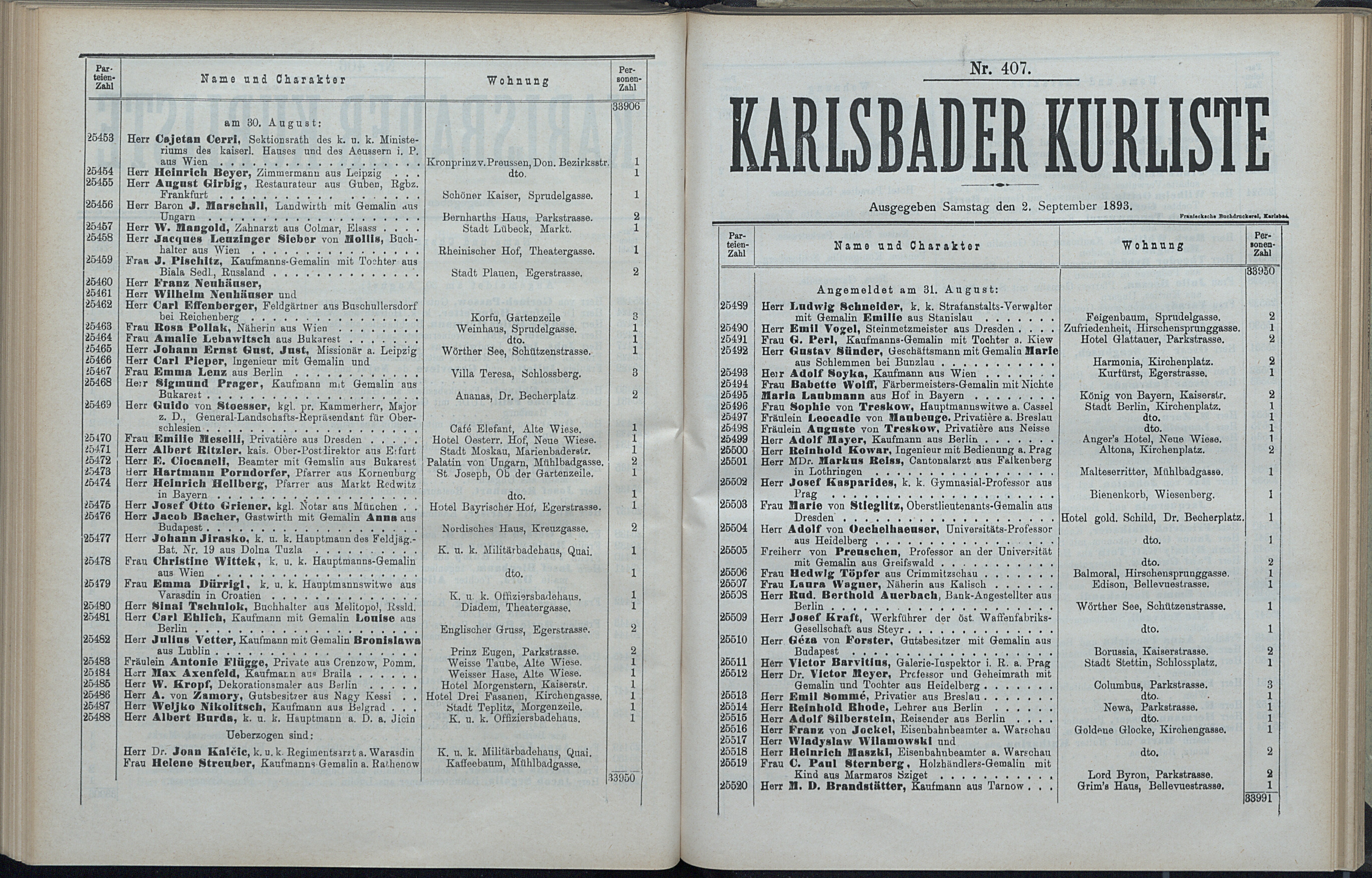 424. soap-kv_knihovna_karlsbader-kurliste-1893_4250