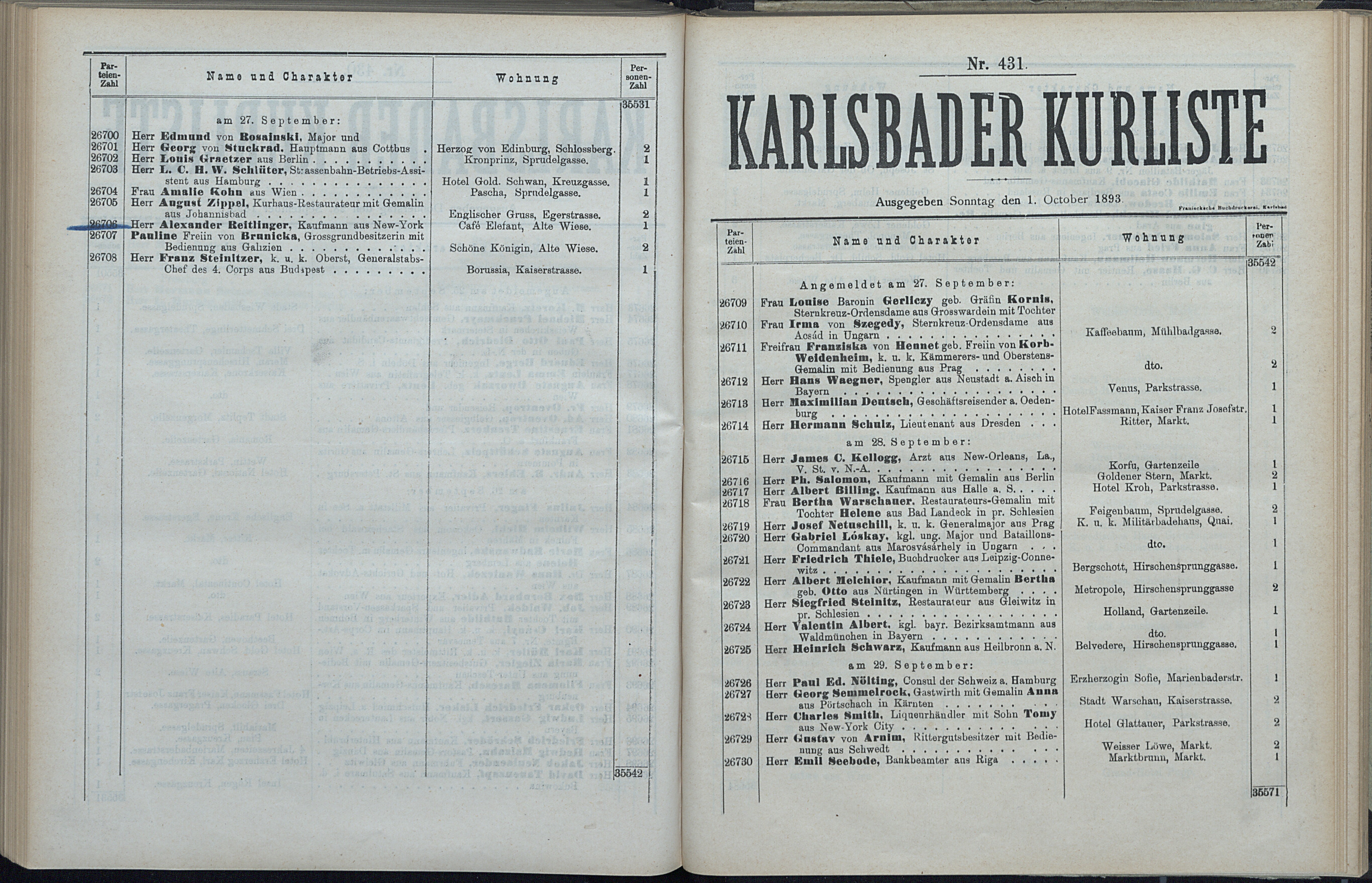 448. soap-kv_knihovna_karlsbader-kurliste-1893_4490