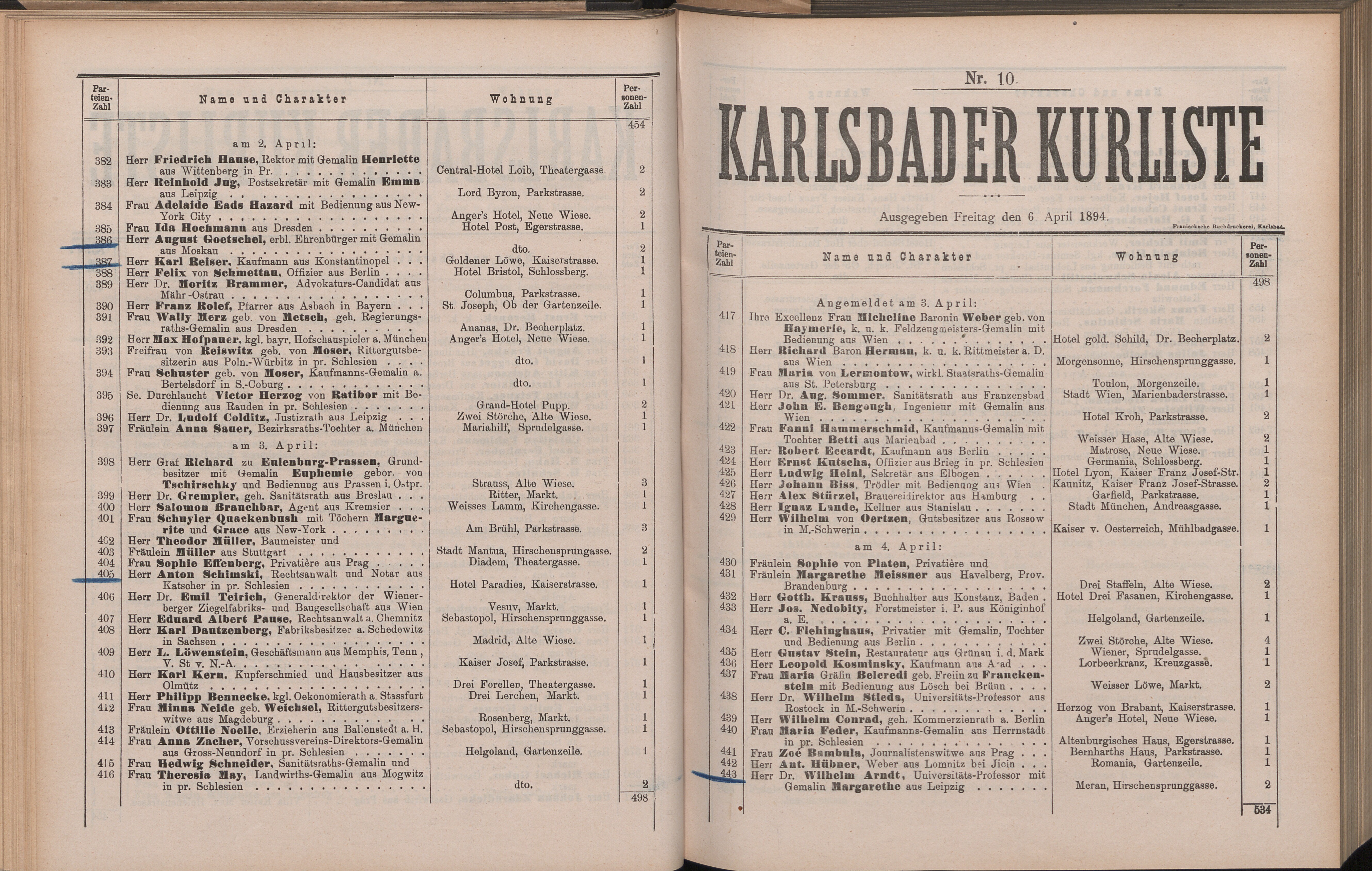 80. soap-kv_knihovna_karlsbader-kurliste-1894_0810