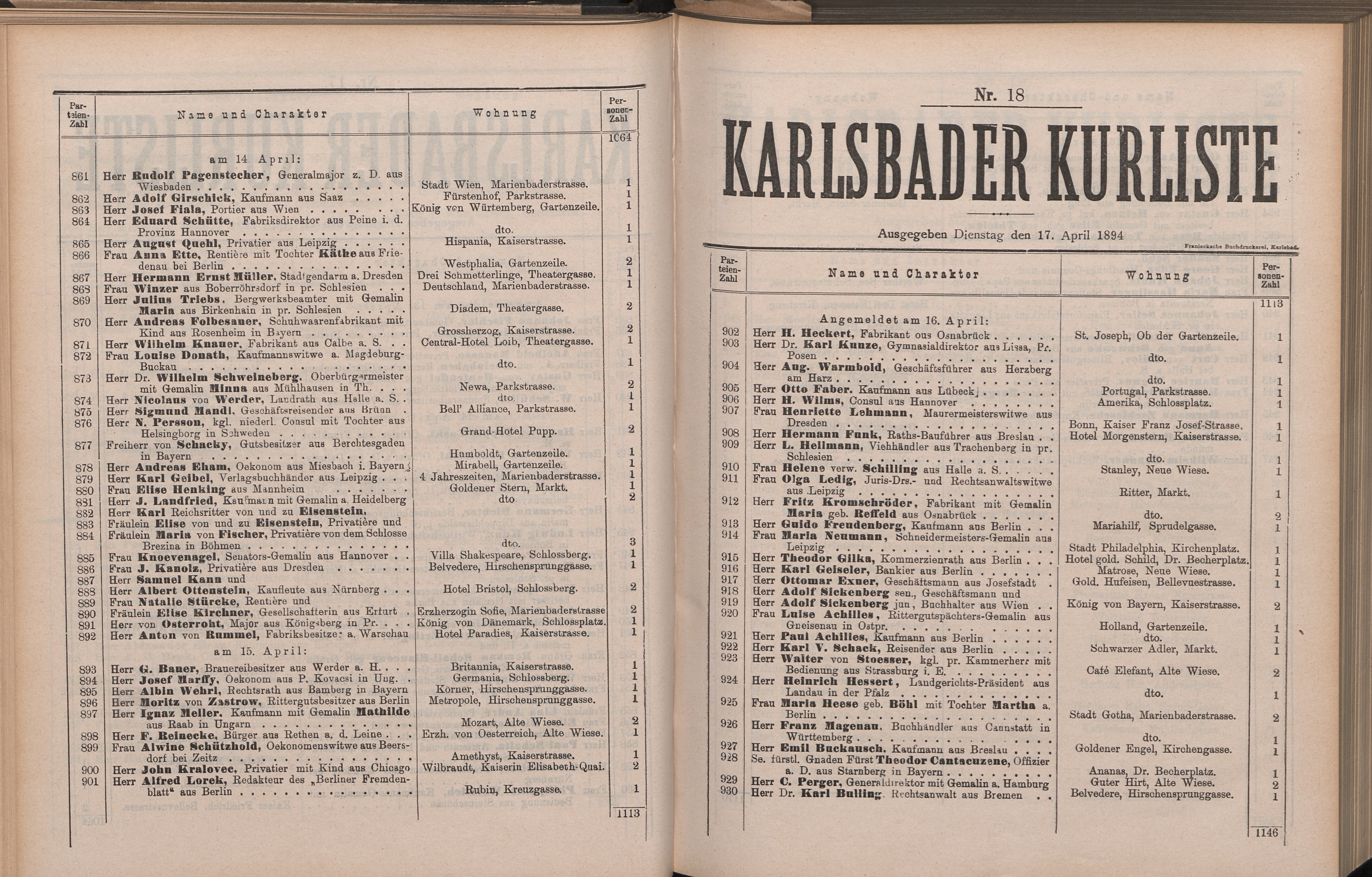 88. soap-kv_knihovna_karlsbader-kurliste-1894_0890