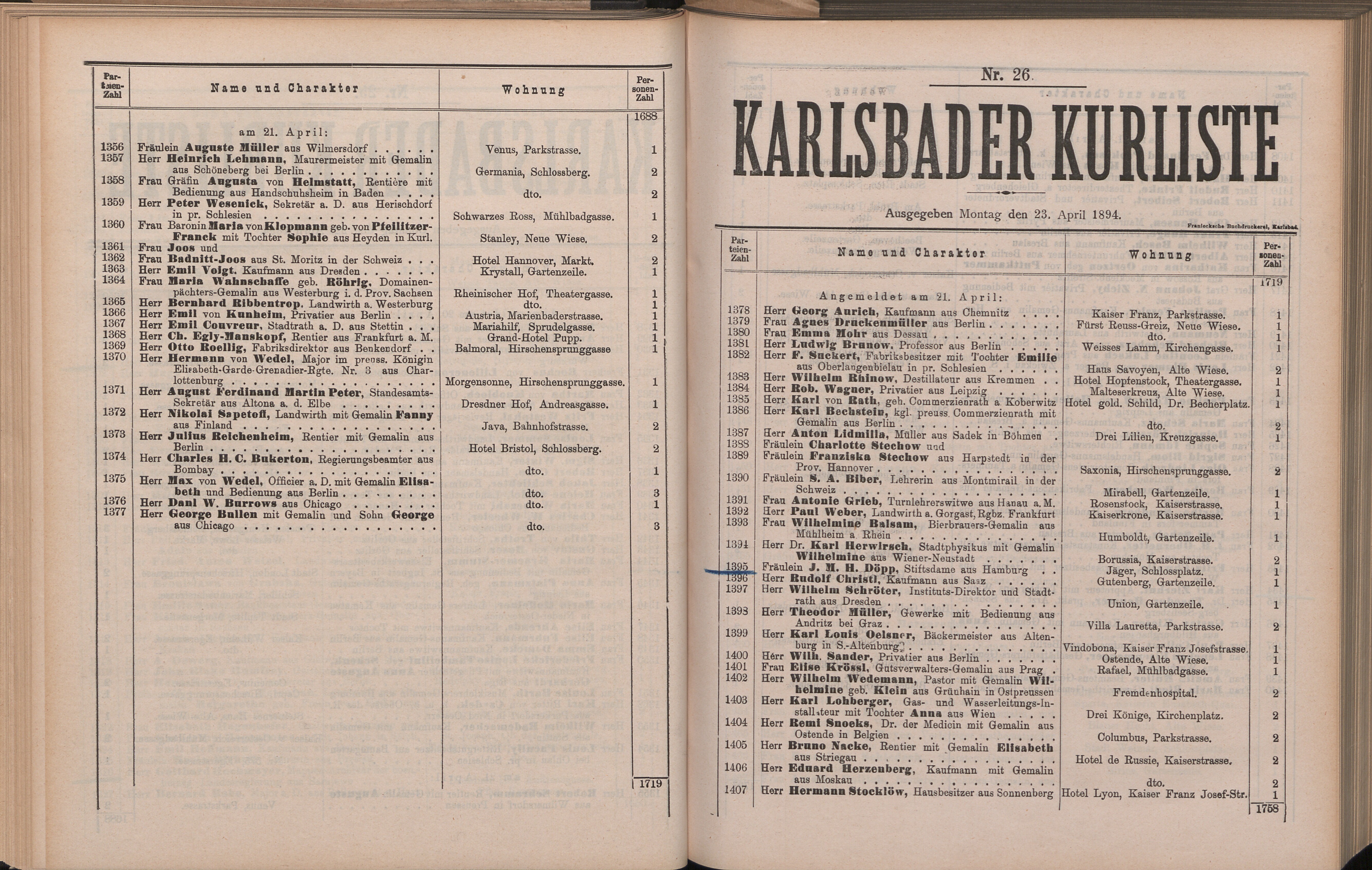 96. soap-kv_knihovna_karlsbader-kurliste-1894_0970