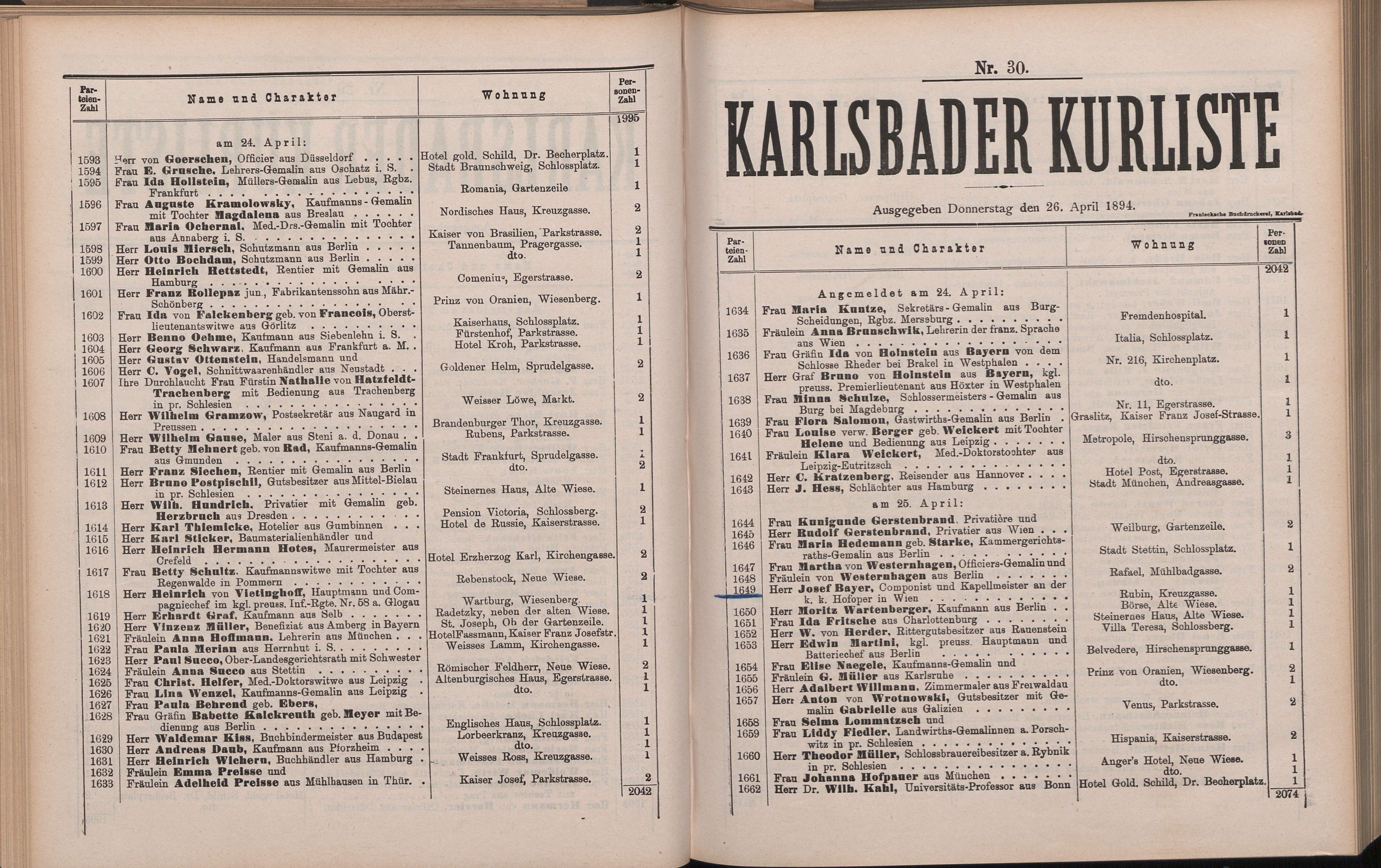 100. soap-kv_knihovna_karlsbader-kurliste-1894_1010