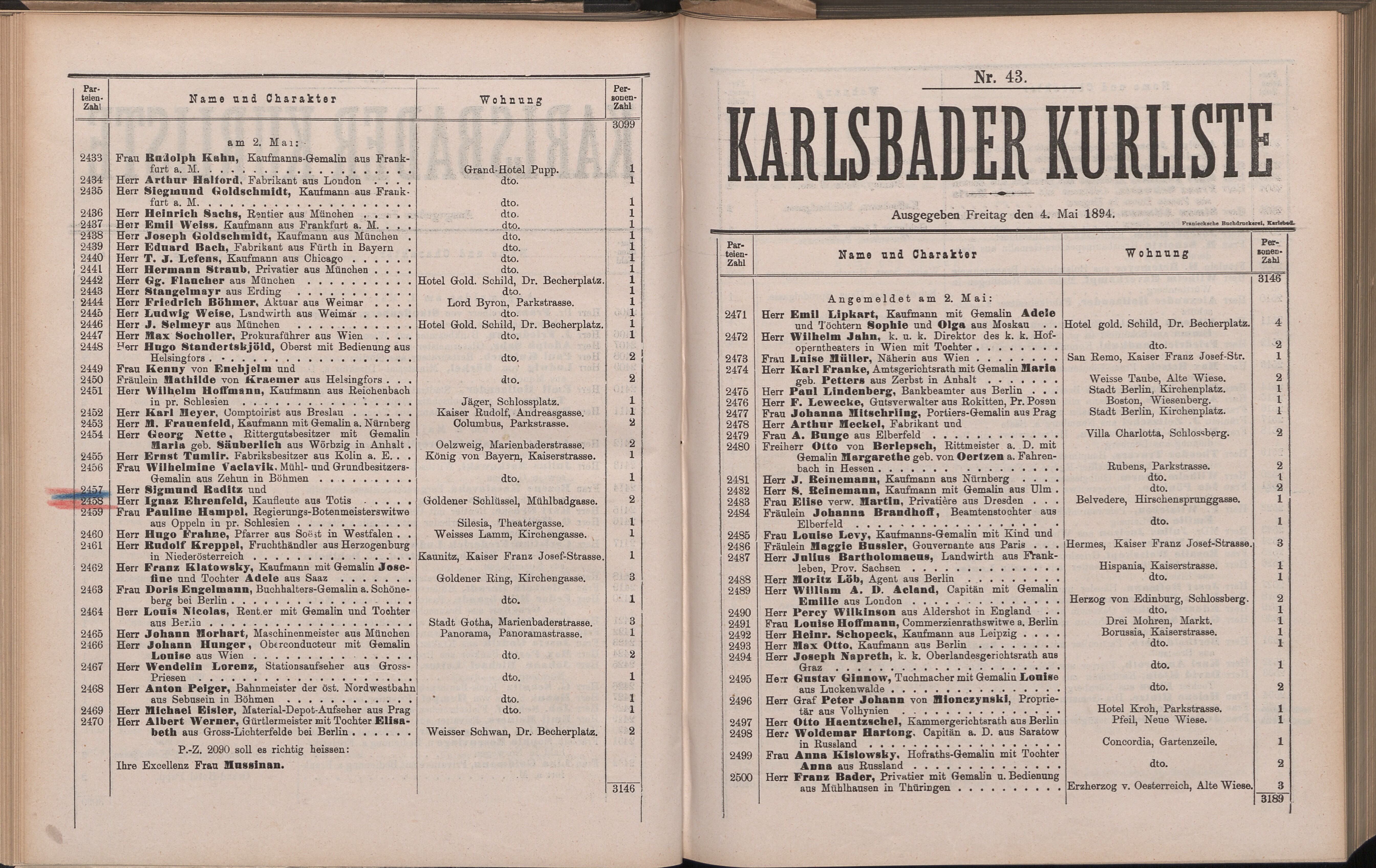 113. soap-kv_knihovna_karlsbader-kurliste-1894_1140