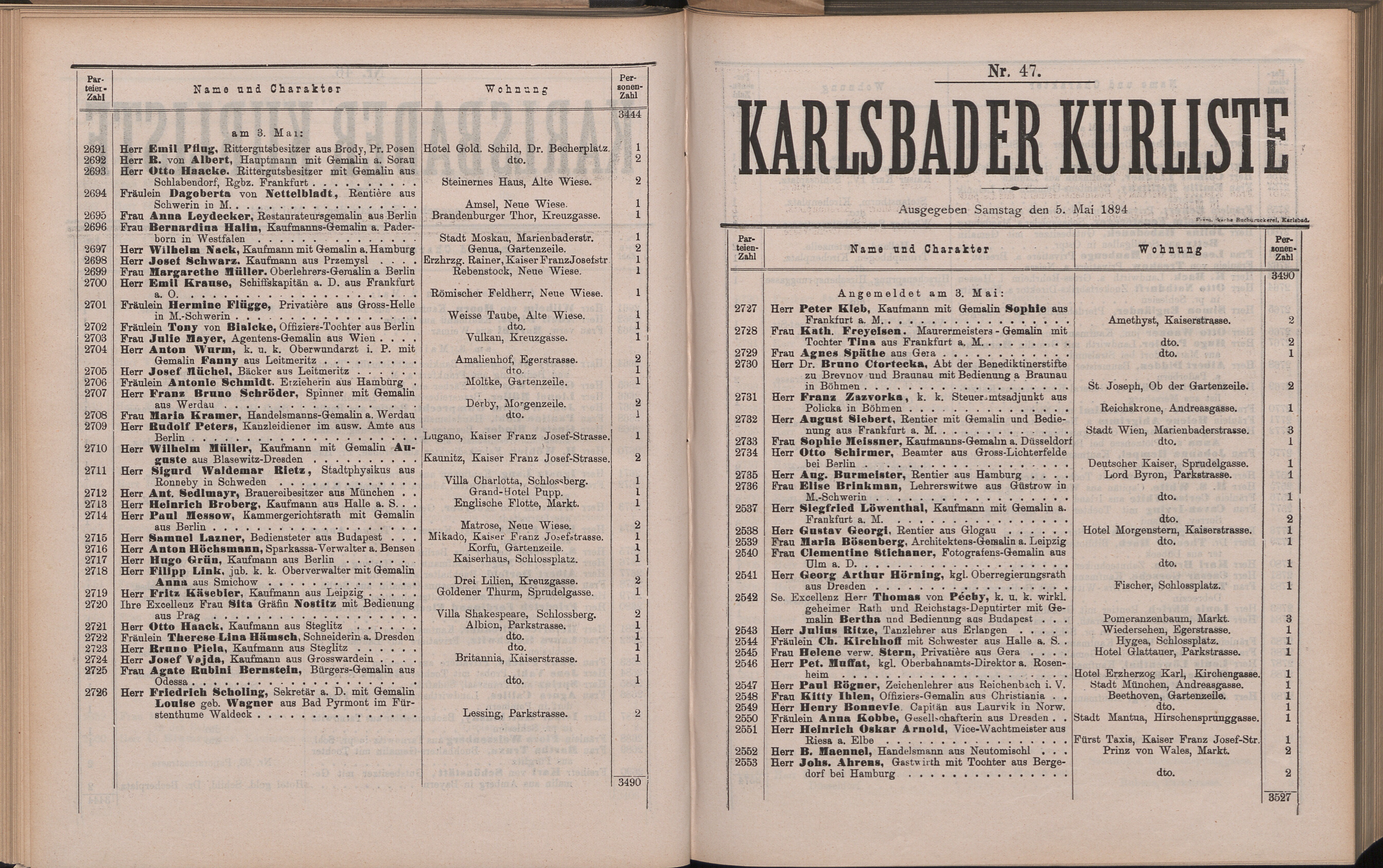 117. soap-kv_knihovna_karlsbader-kurliste-1894_1180