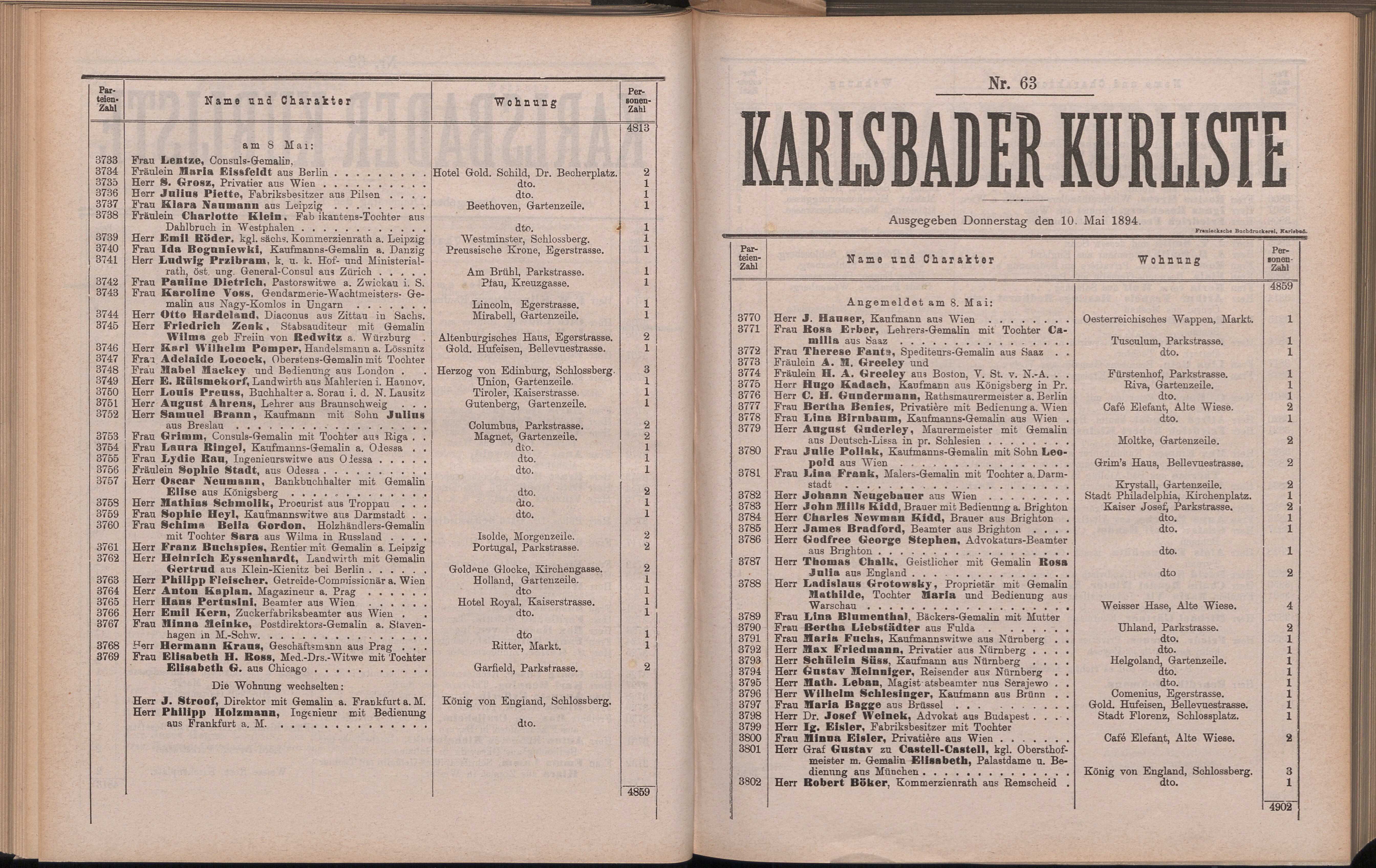 133. soap-kv_knihovna_karlsbader-kurliste-1894_1340