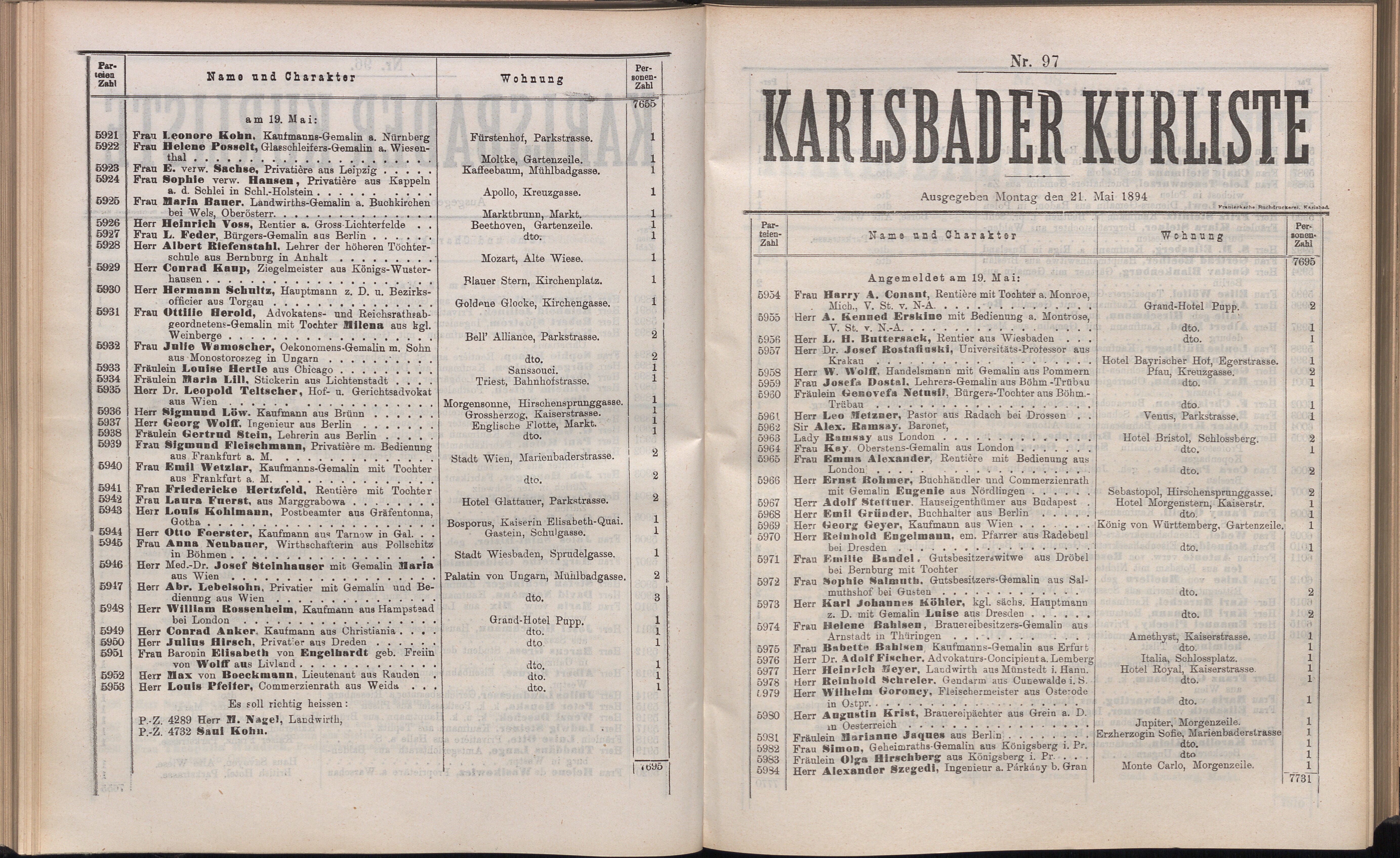 167. soap-kv_knihovna_karlsbader-kurliste-1894_1680