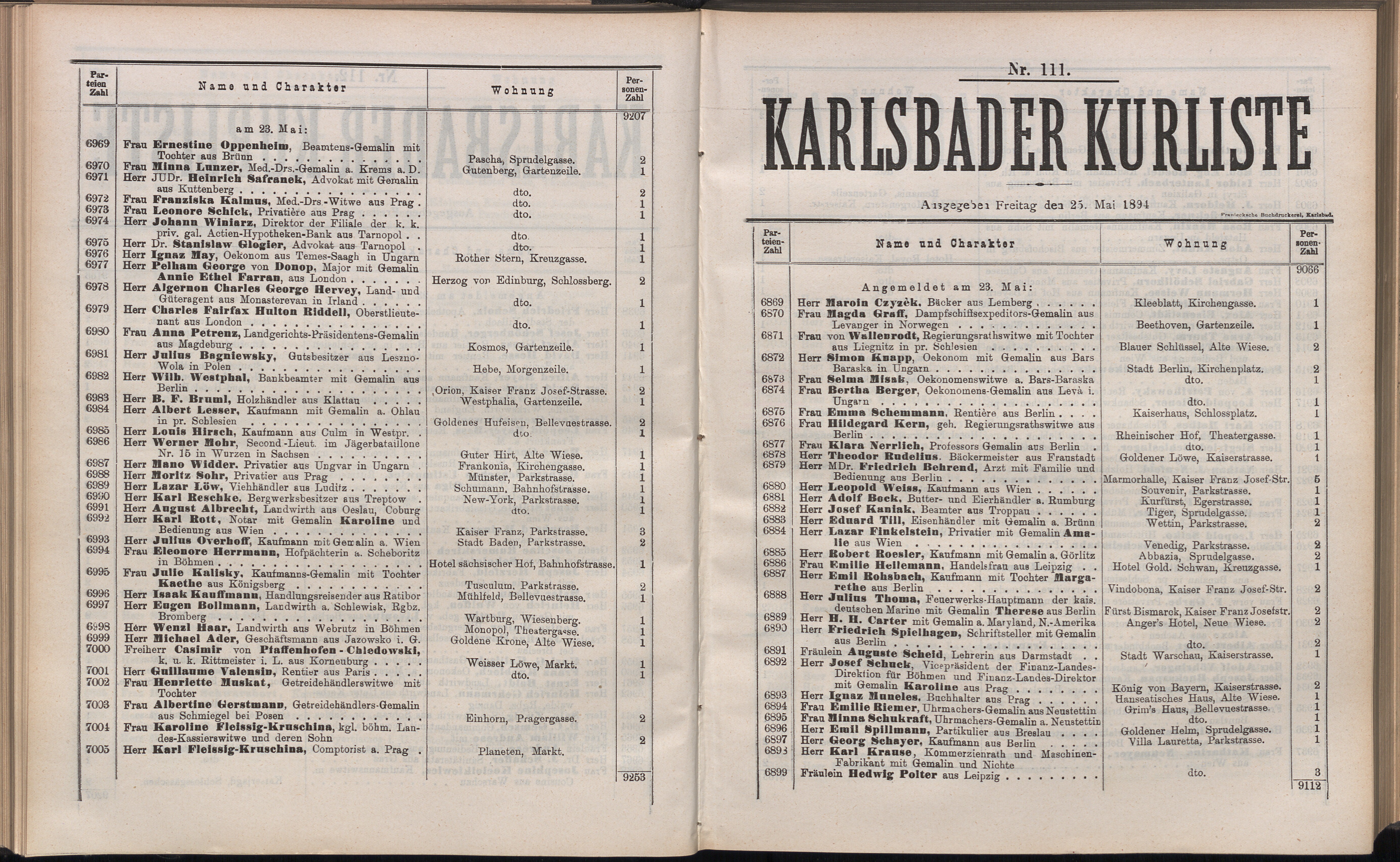 182. soap-kv_knihovna_karlsbader-kurliste-1894_1830