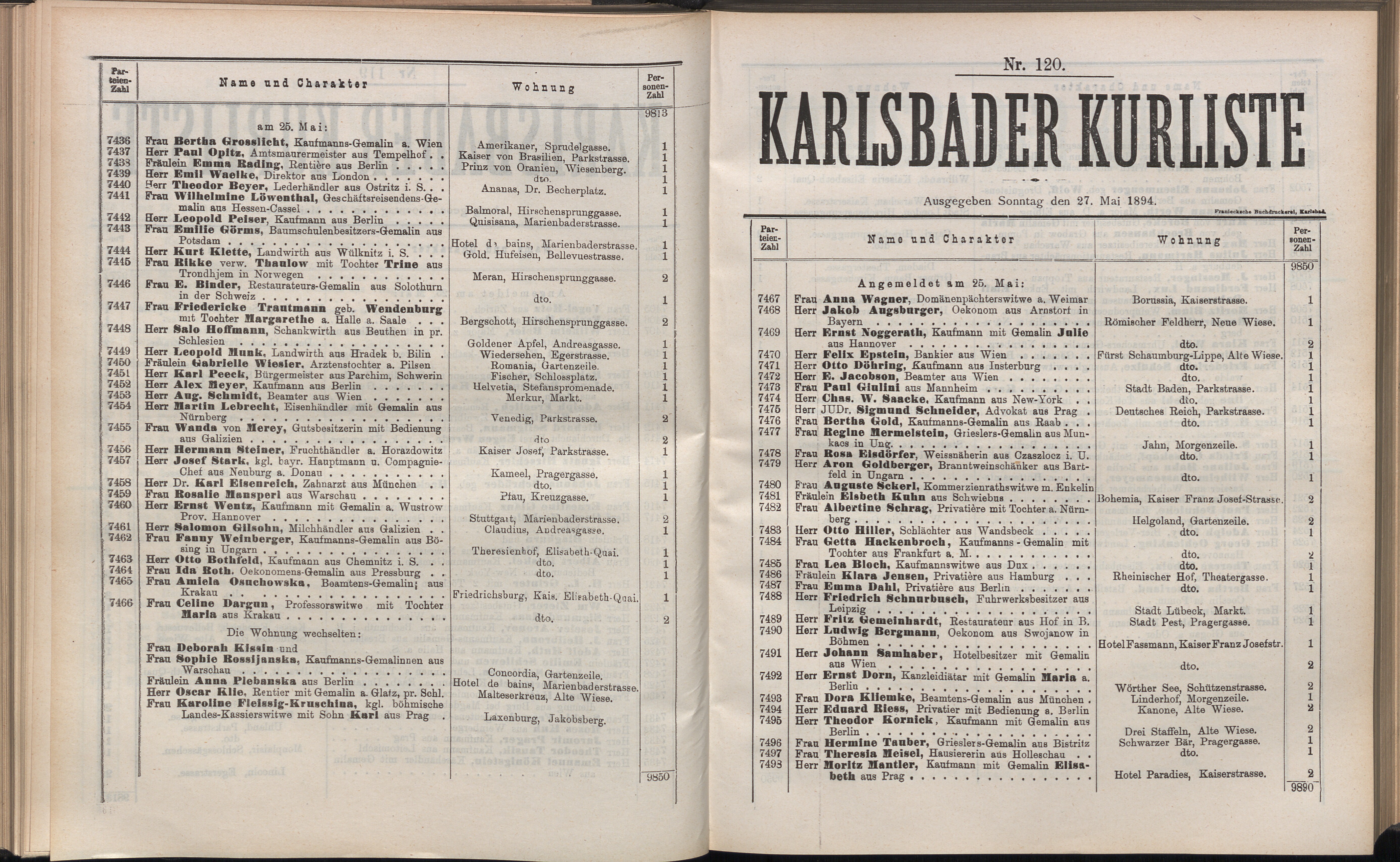 190. soap-kv_knihovna_karlsbader-kurliste-1894_1910