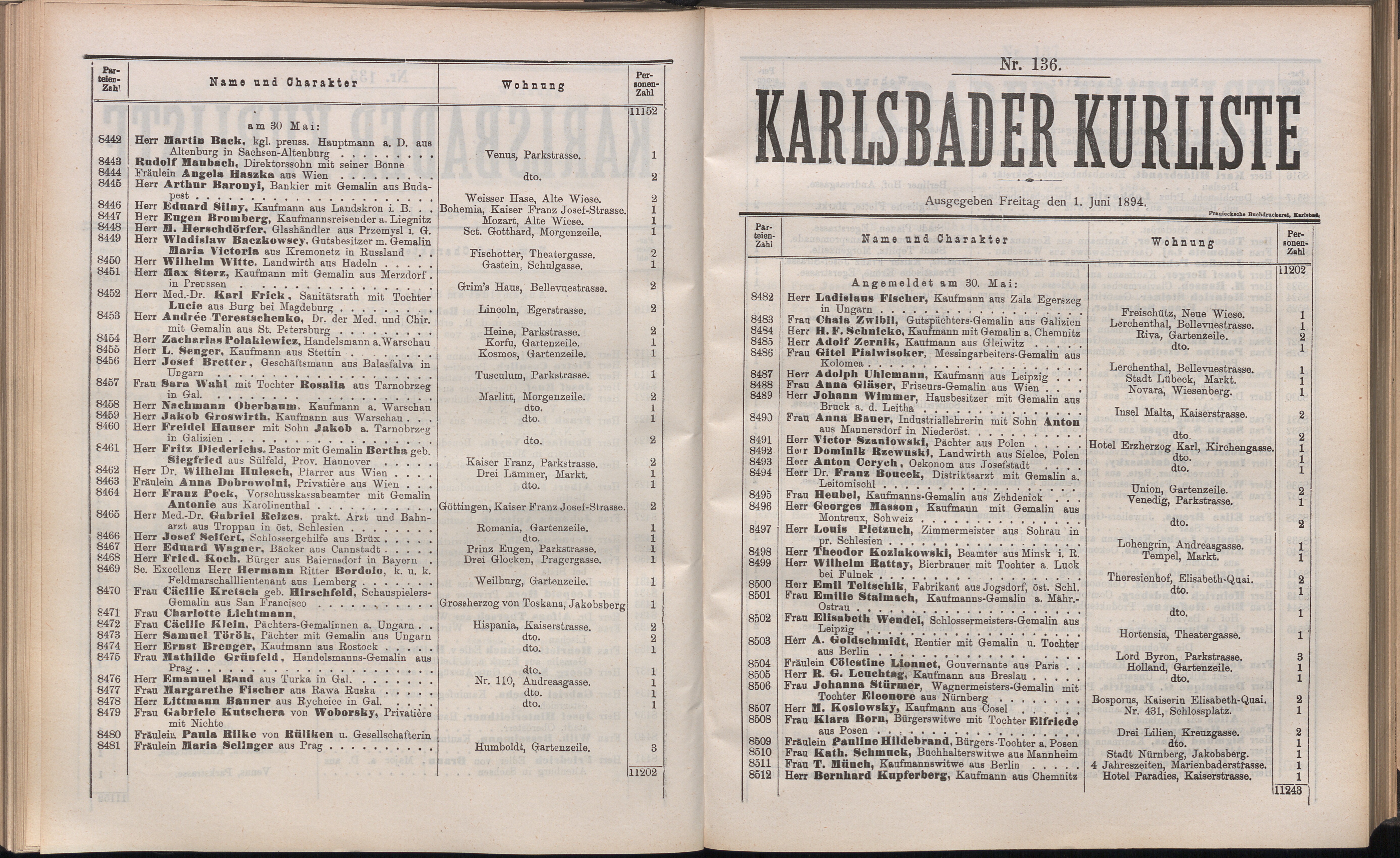 206. soap-kv_knihovna_karlsbader-kurliste-1894_2070