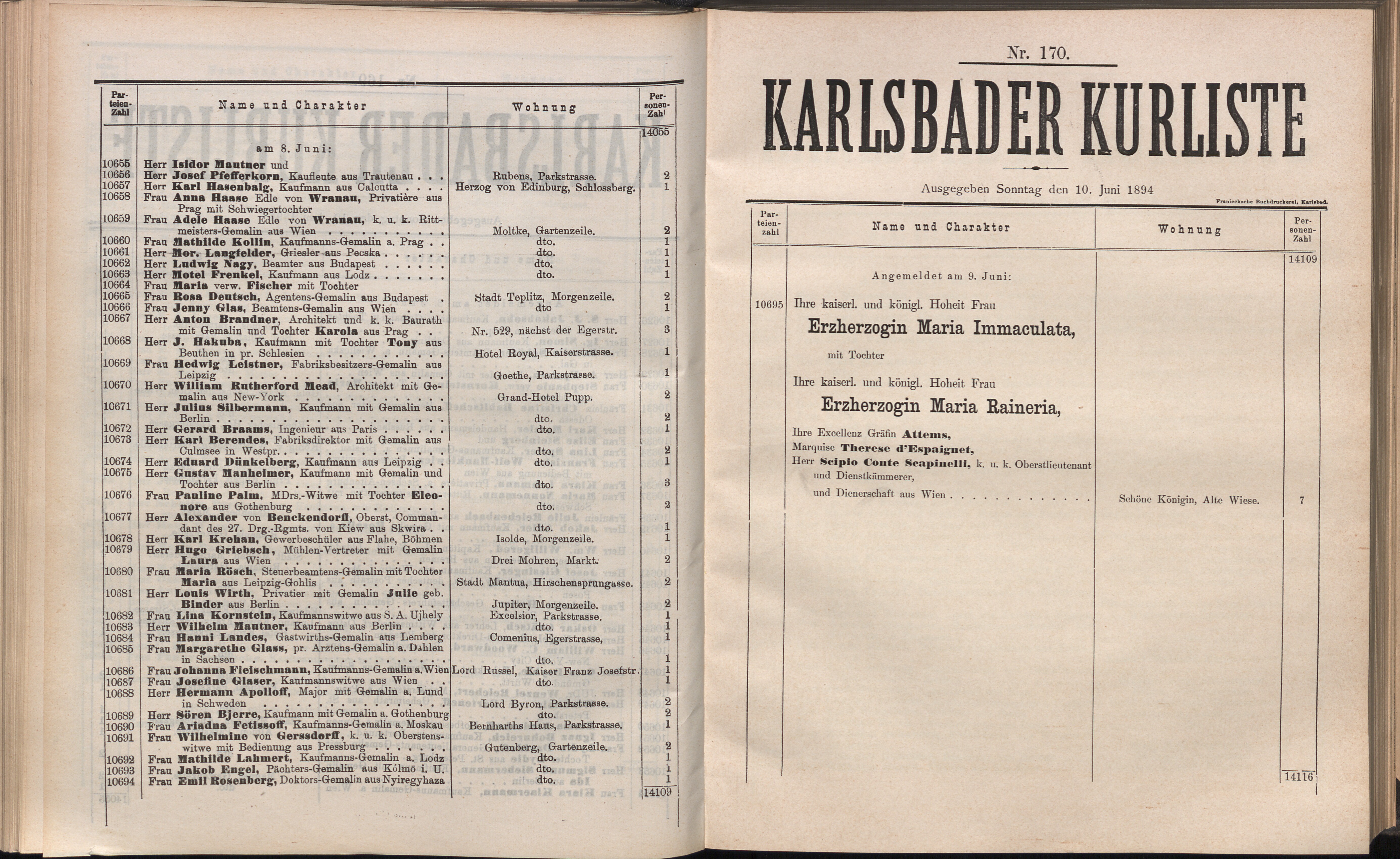 240. soap-kv_knihovna_karlsbader-kurliste-1894_2410