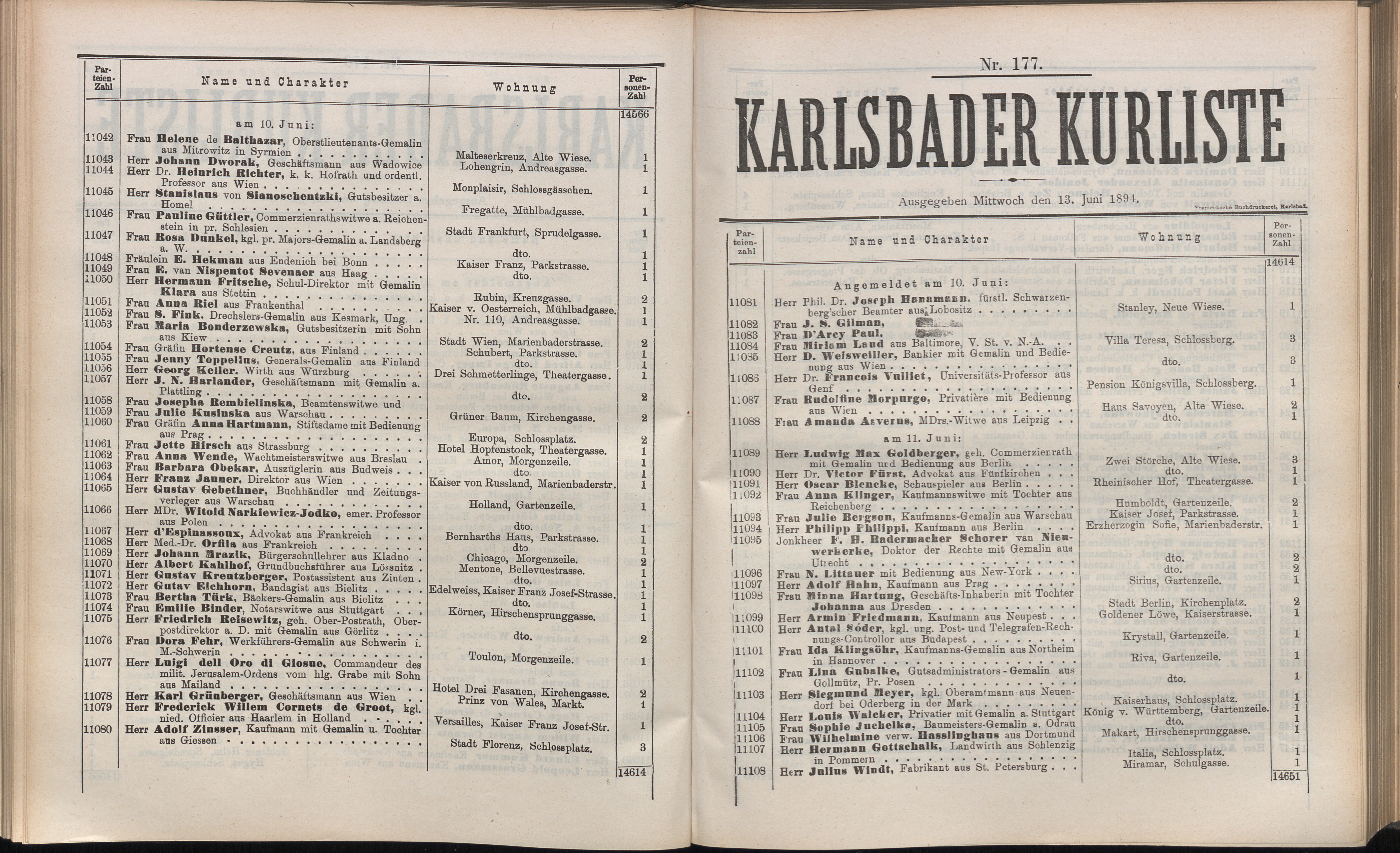 247. soap-kv_knihovna_karlsbader-kurliste-1894_2480