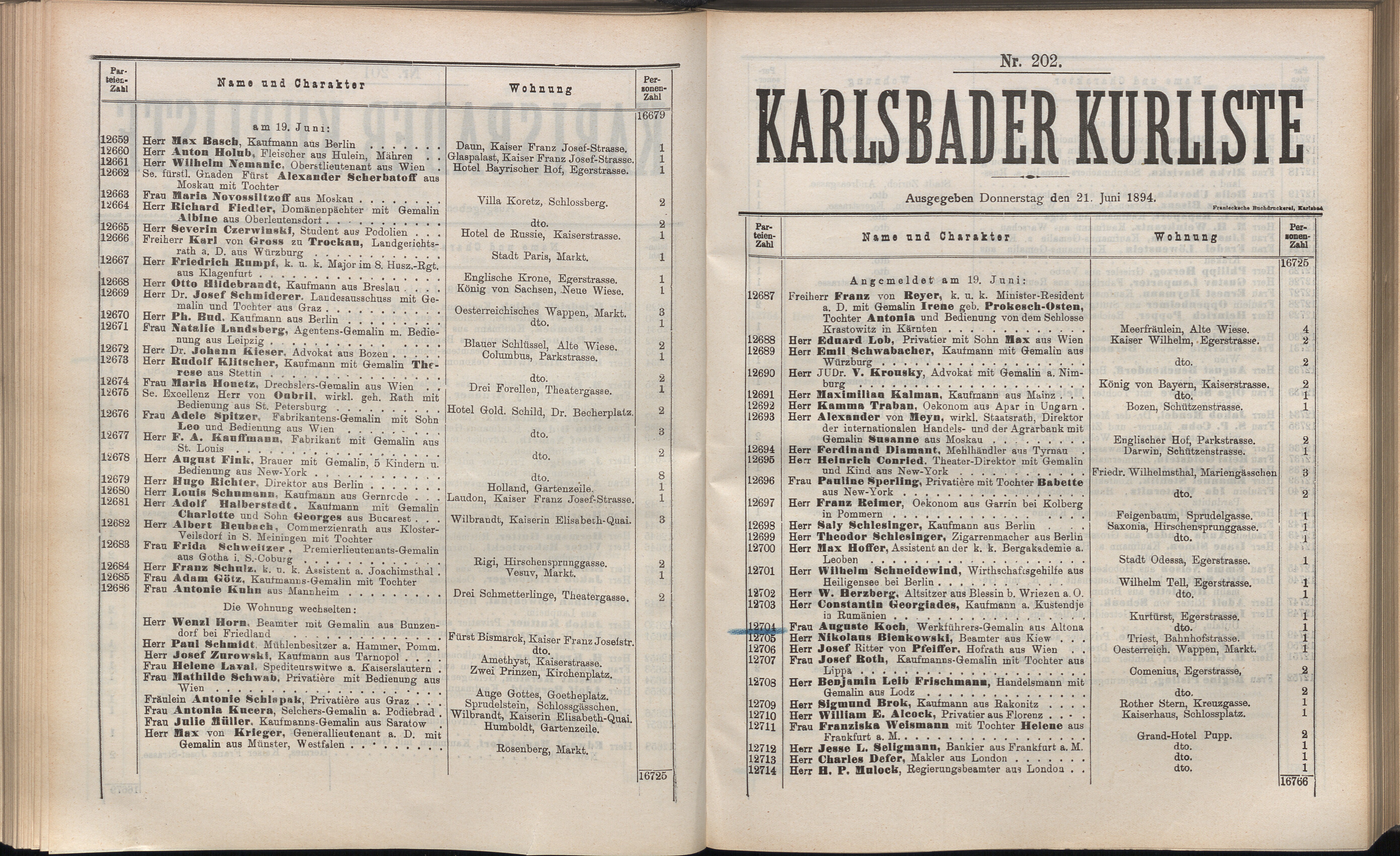 272. soap-kv_knihovna_karlsbader-kurliste-1894_2730