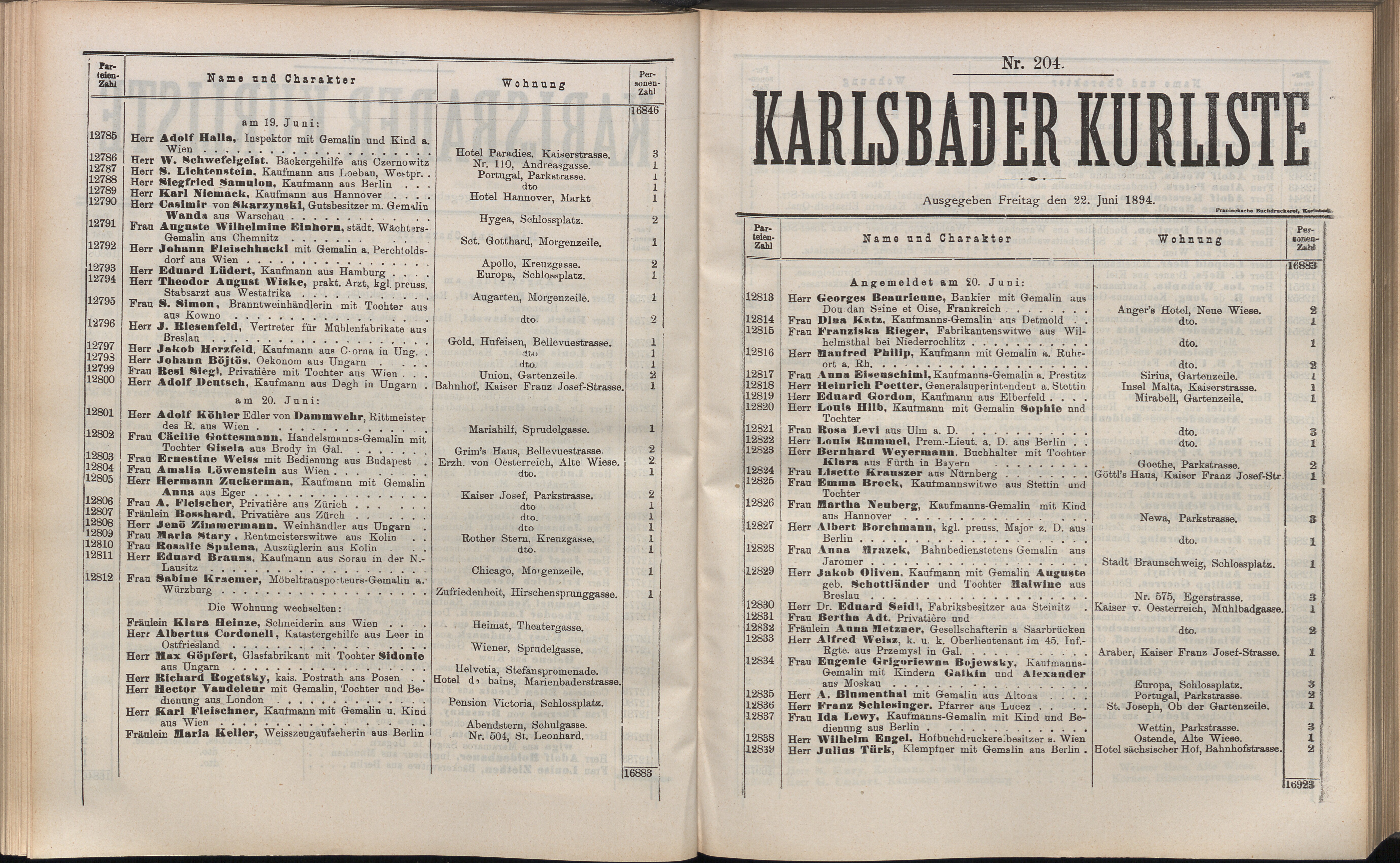 274. soap-kv_knihovna_karlsbader-kurliste-1894_2750