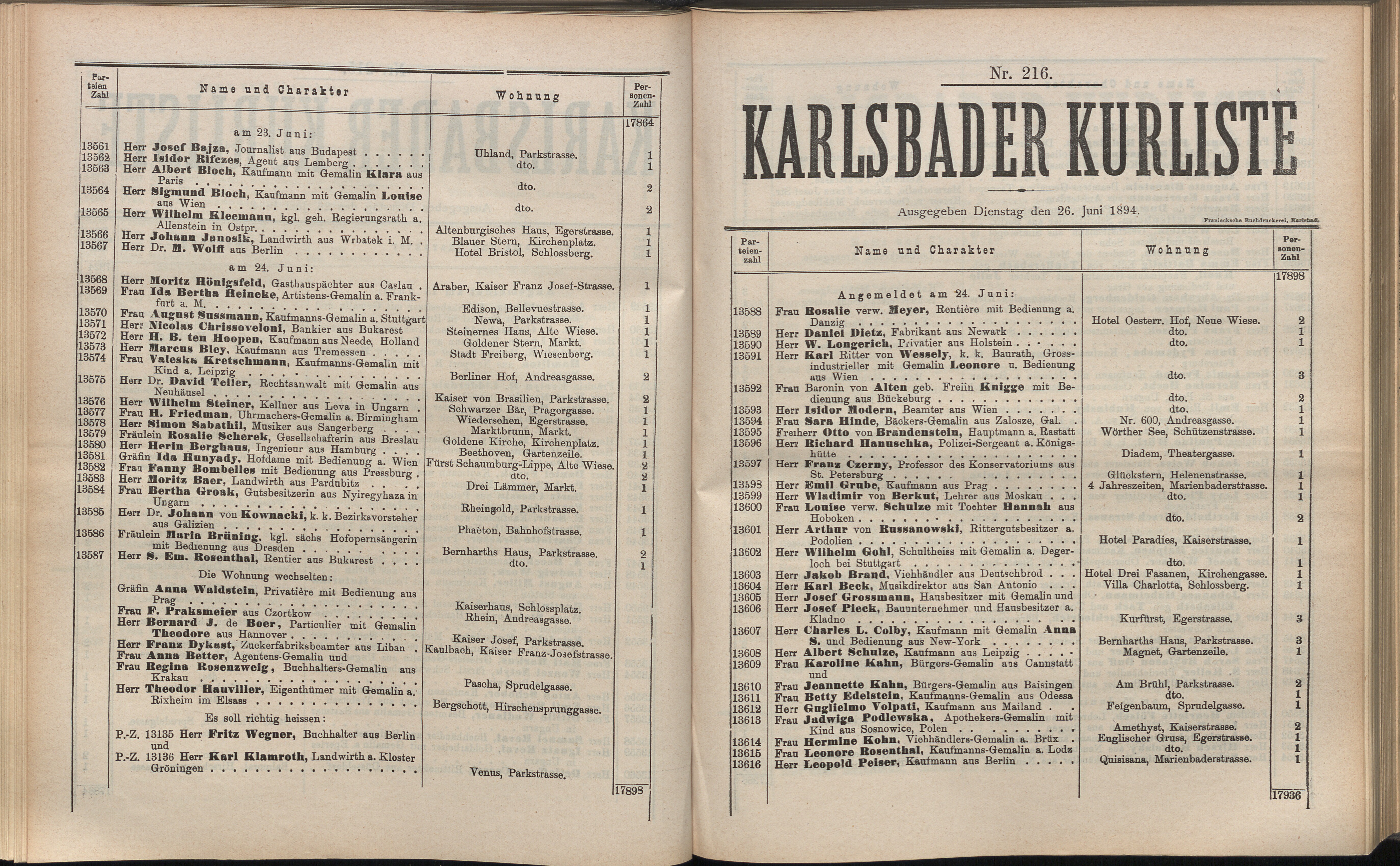 286. soap-kv_knihovna_karlsbader-kurliste-1894_2870