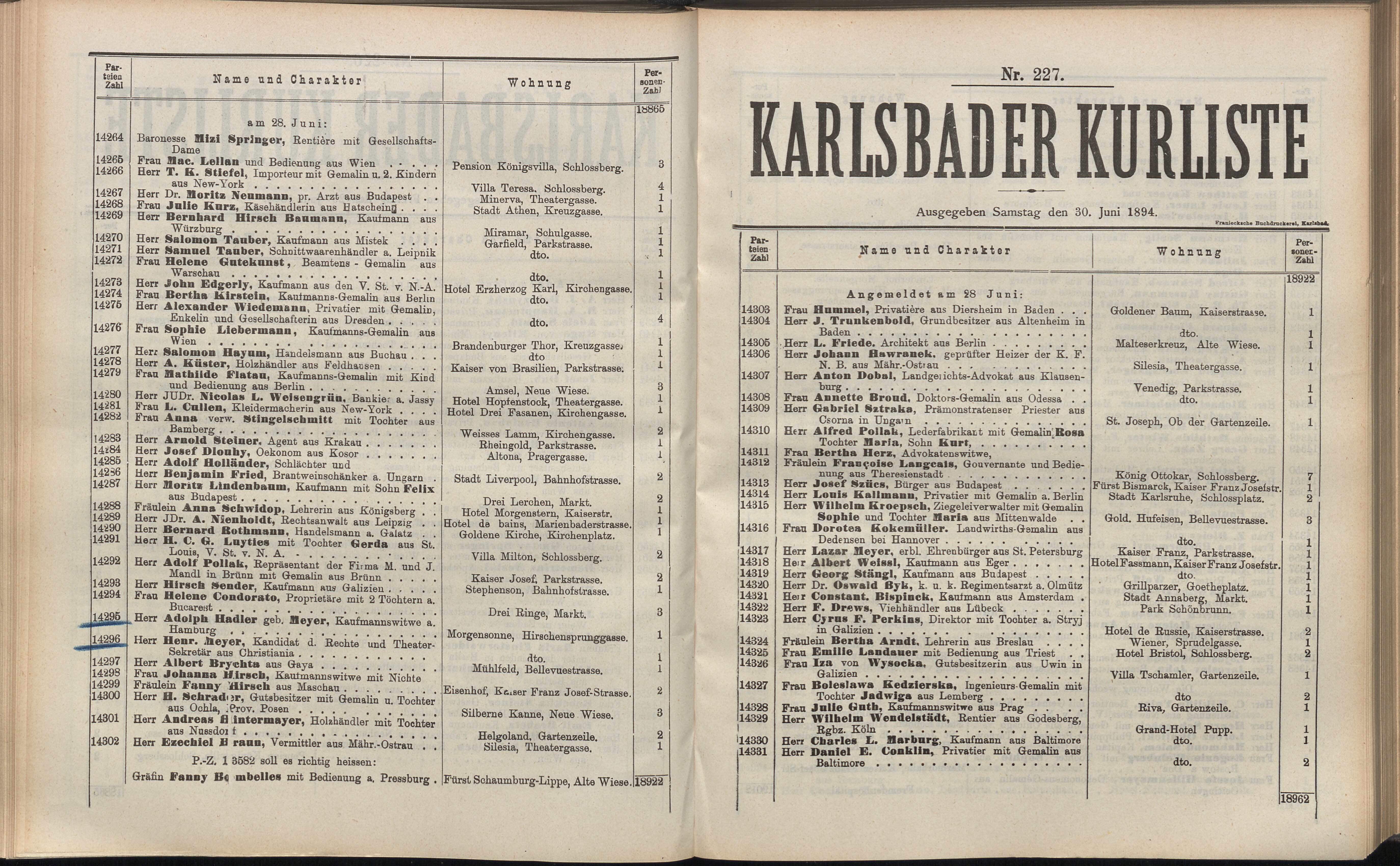 297. soap-kv_knihovna_karlsbader-kurliste-1894_2980