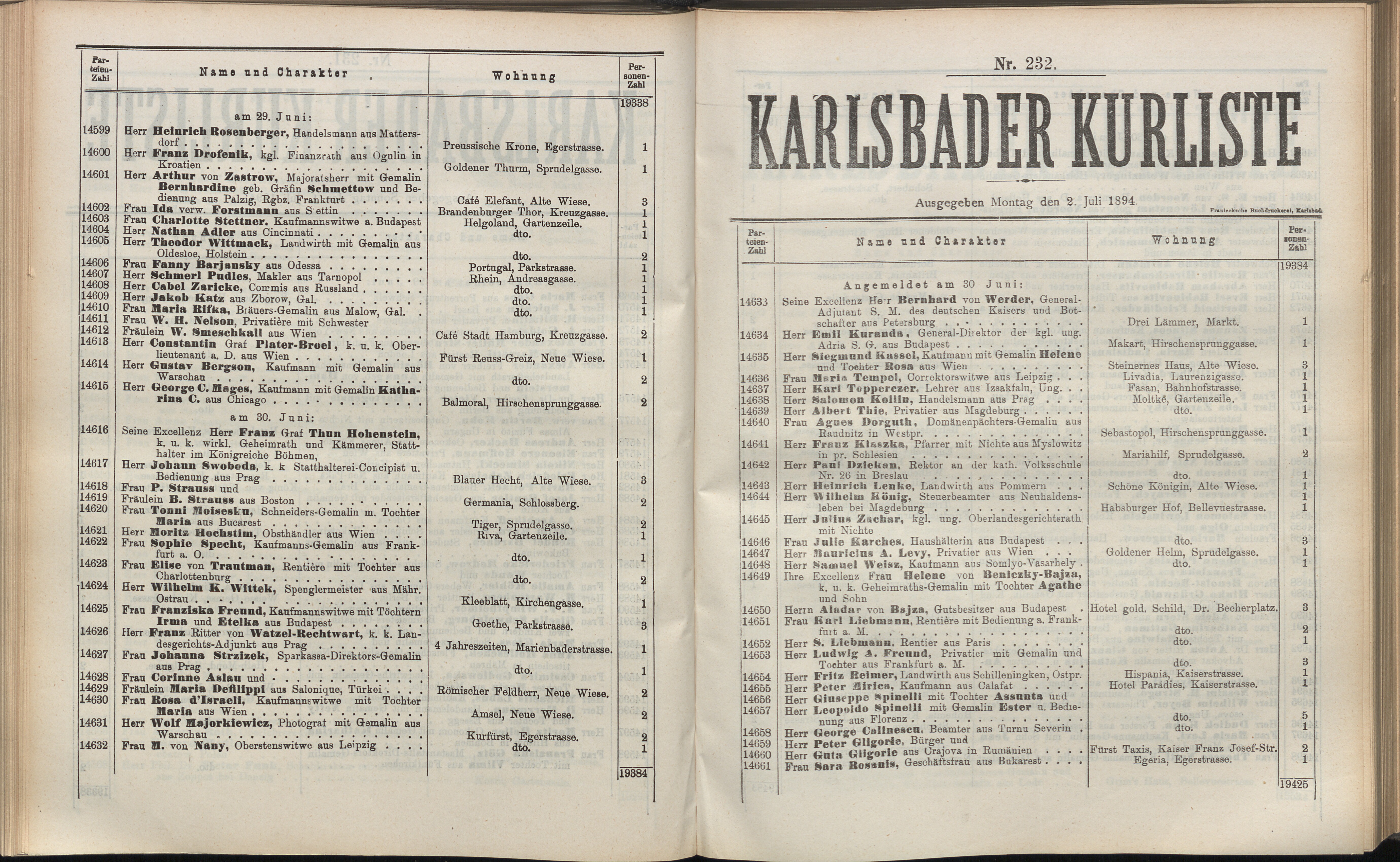 302. soap-kv_knihovna_karlsbader-kurliste-1894_3030