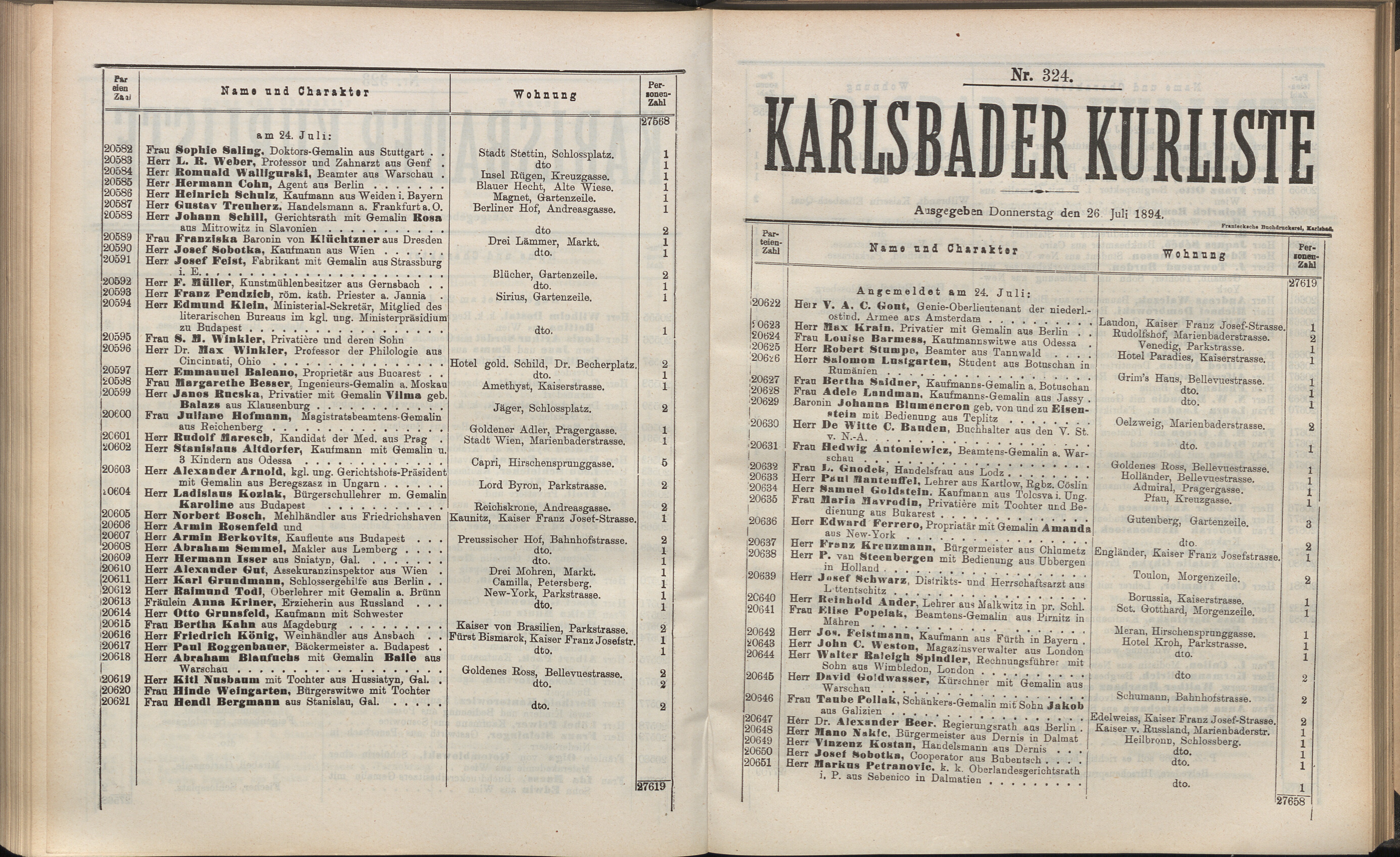 394. soap-kv_knihovna_karlsbader-kurliste-1894_3950