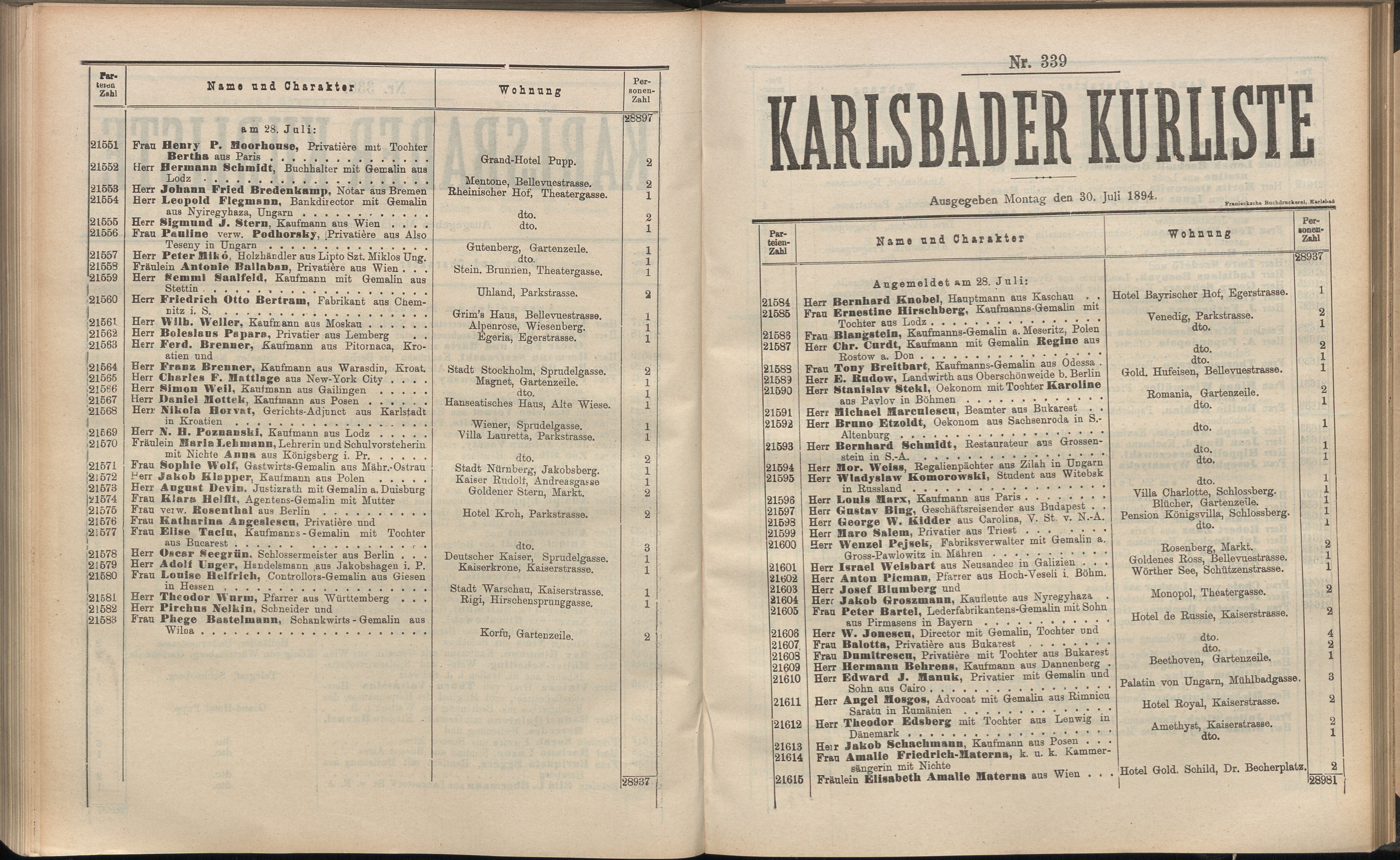 409. soap-kv_knihovna_karlsbader-kurliste-1894_4100