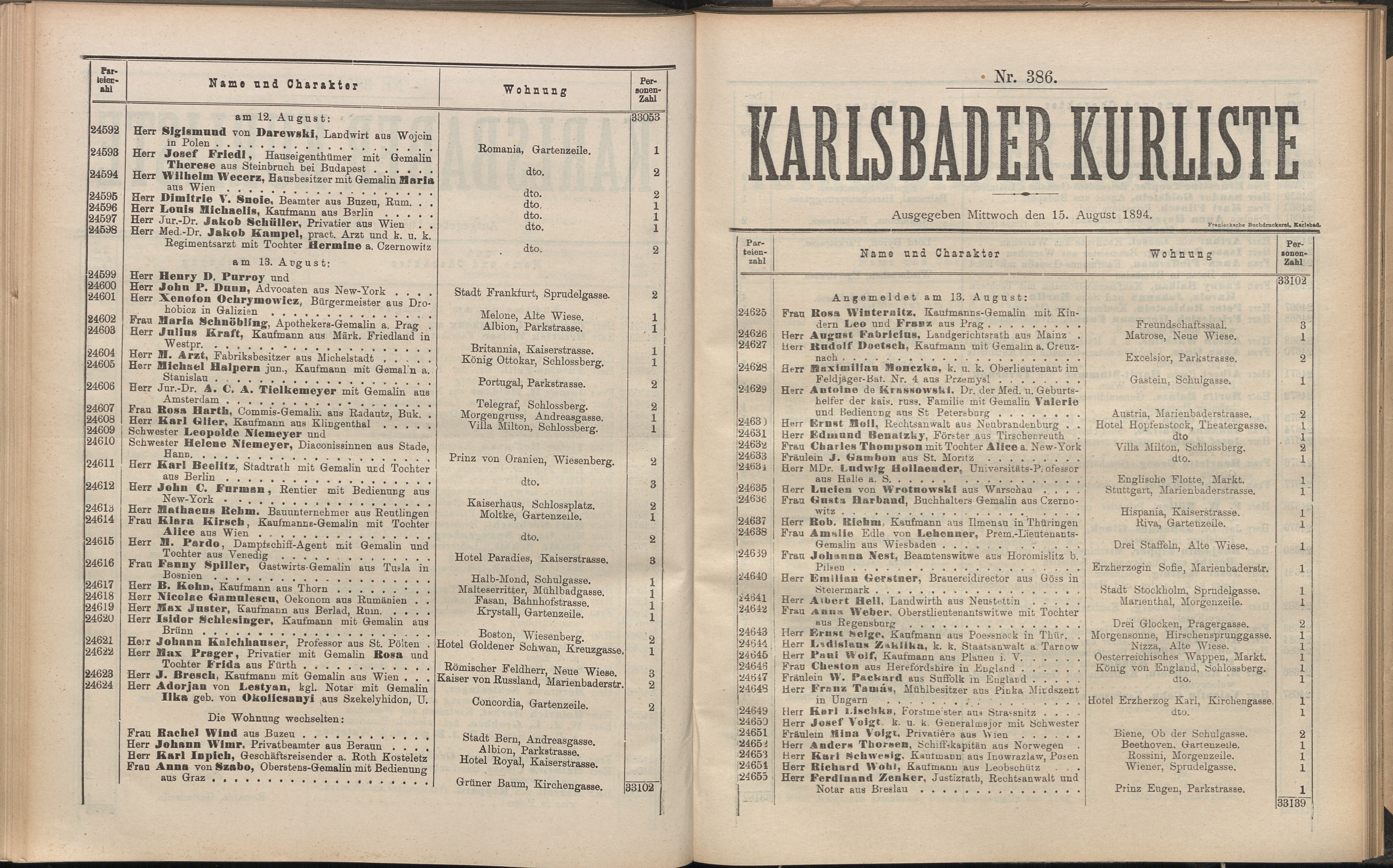 456. soap-kv_knihovna_karlsbader-kurliste-1894_4570