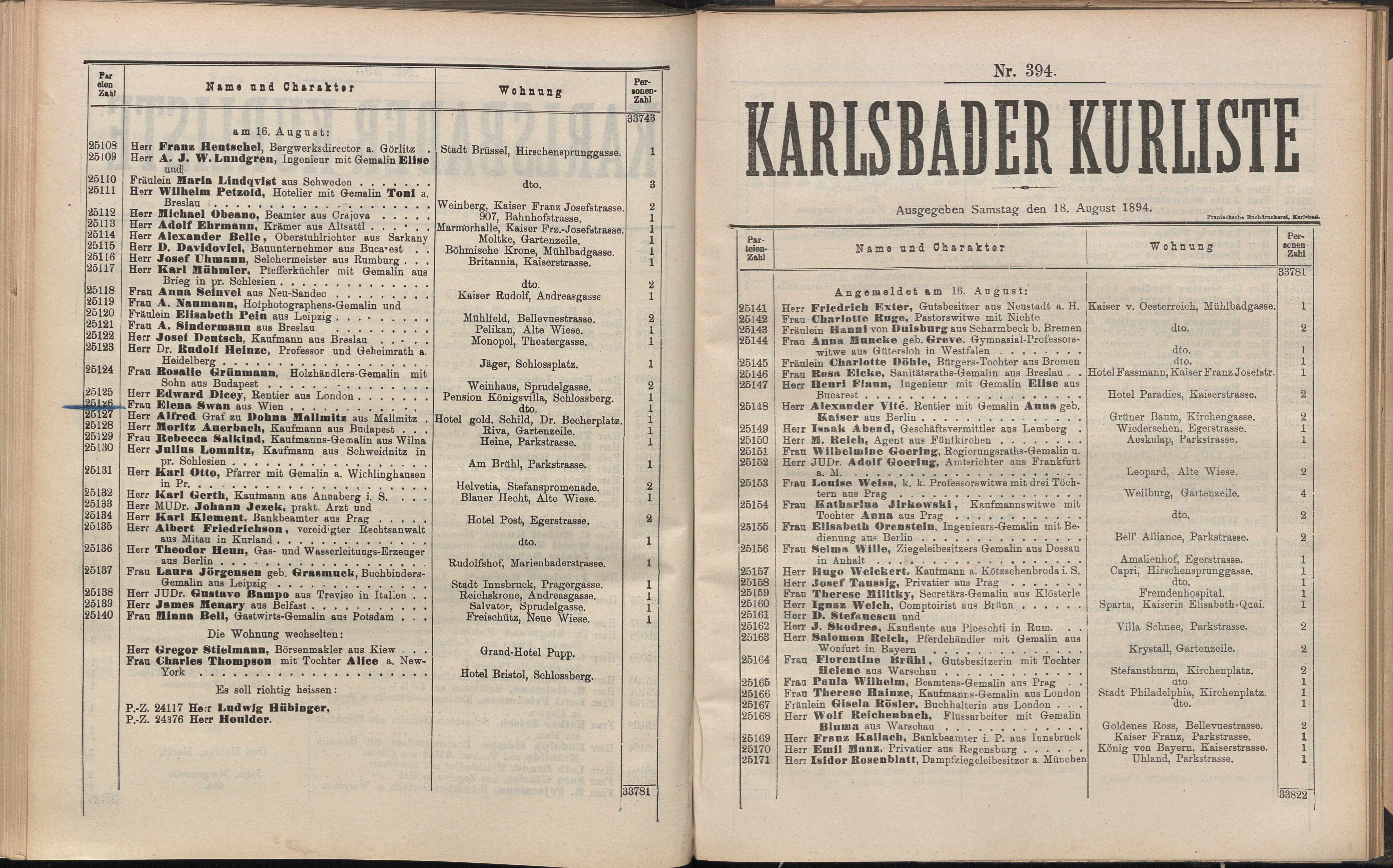 464. soap-kv_knihovna_karlsbader-kurliste-1894_4650