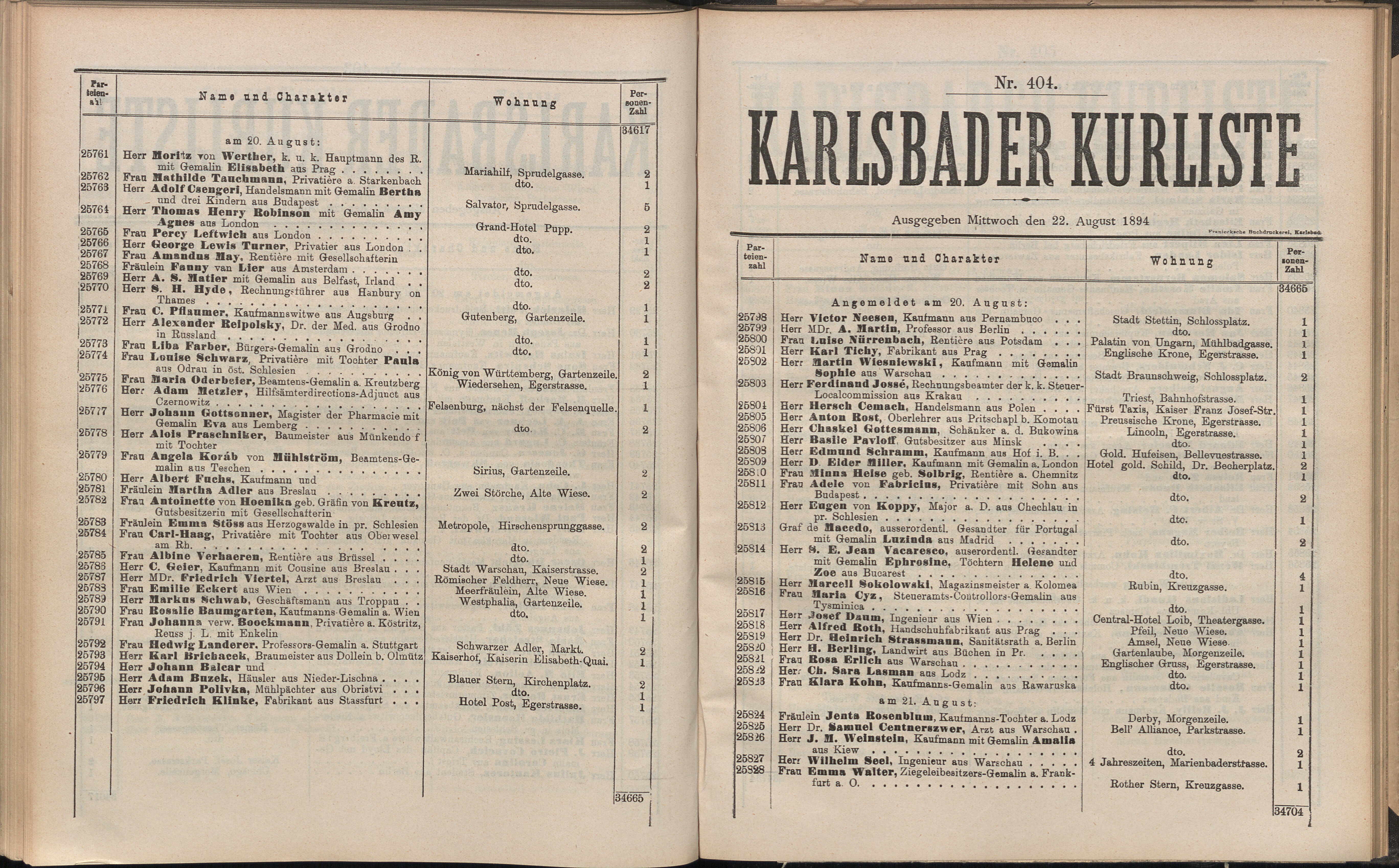 474. soap-kv_knihovna_karlsbader-kurliste-1894_4750