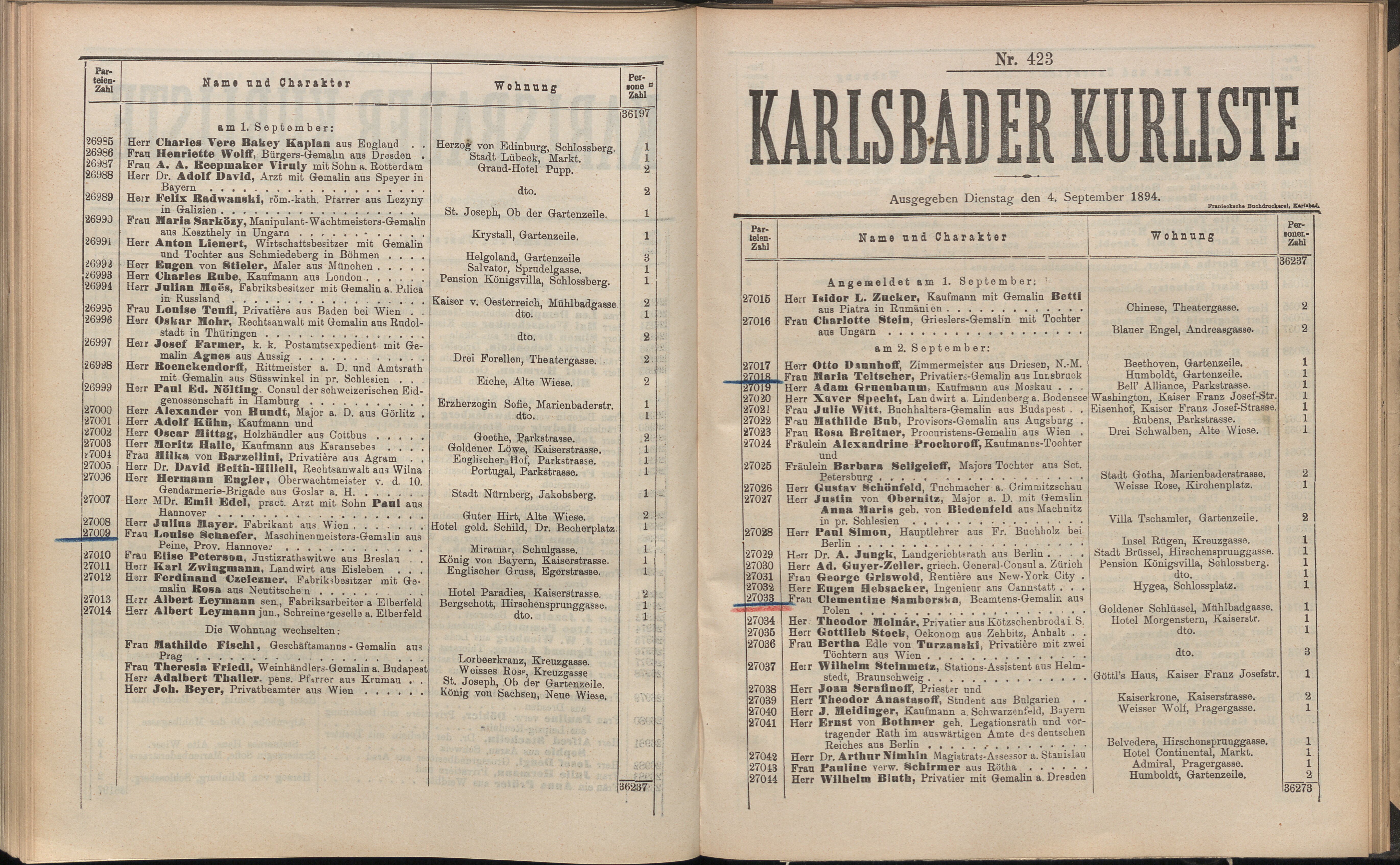 493. soap-kv_knihovna_karlsbader-kurliste-1894_4940
