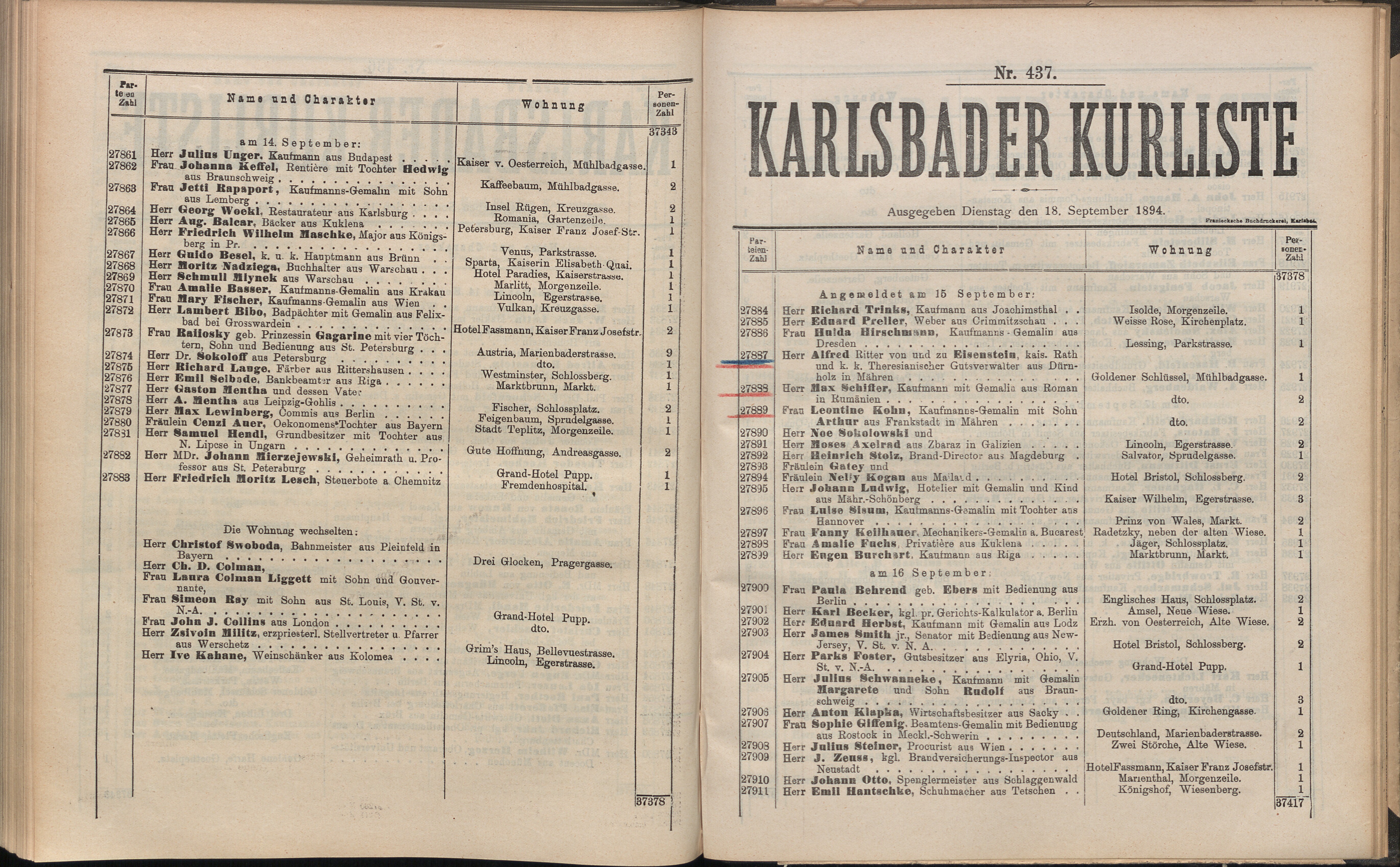 507. soap-kv_knihovna_karlsbader-kurliste-1894_5080