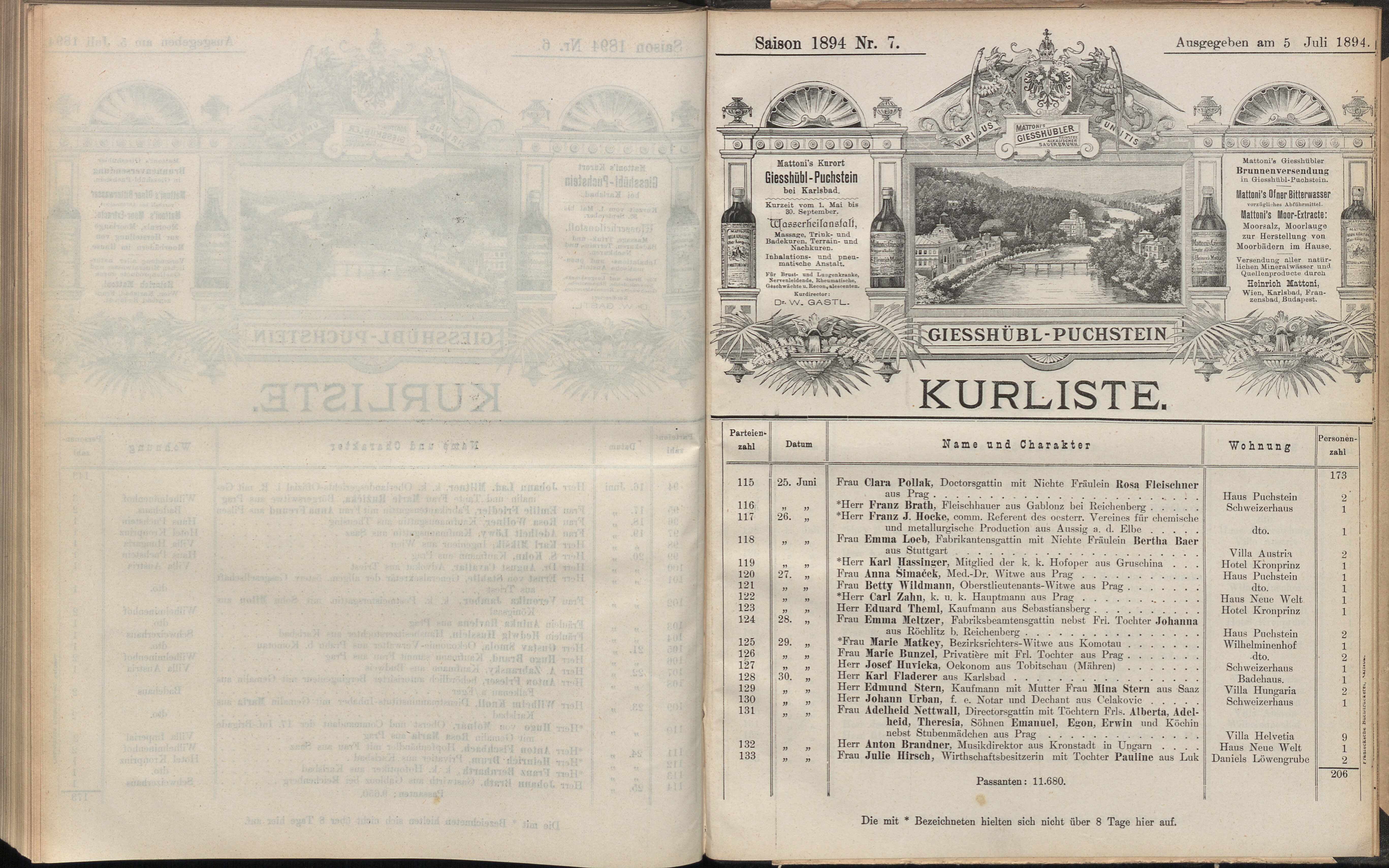 533. soap-kv_knihovna_karlsbader-kurliste-1894_5340