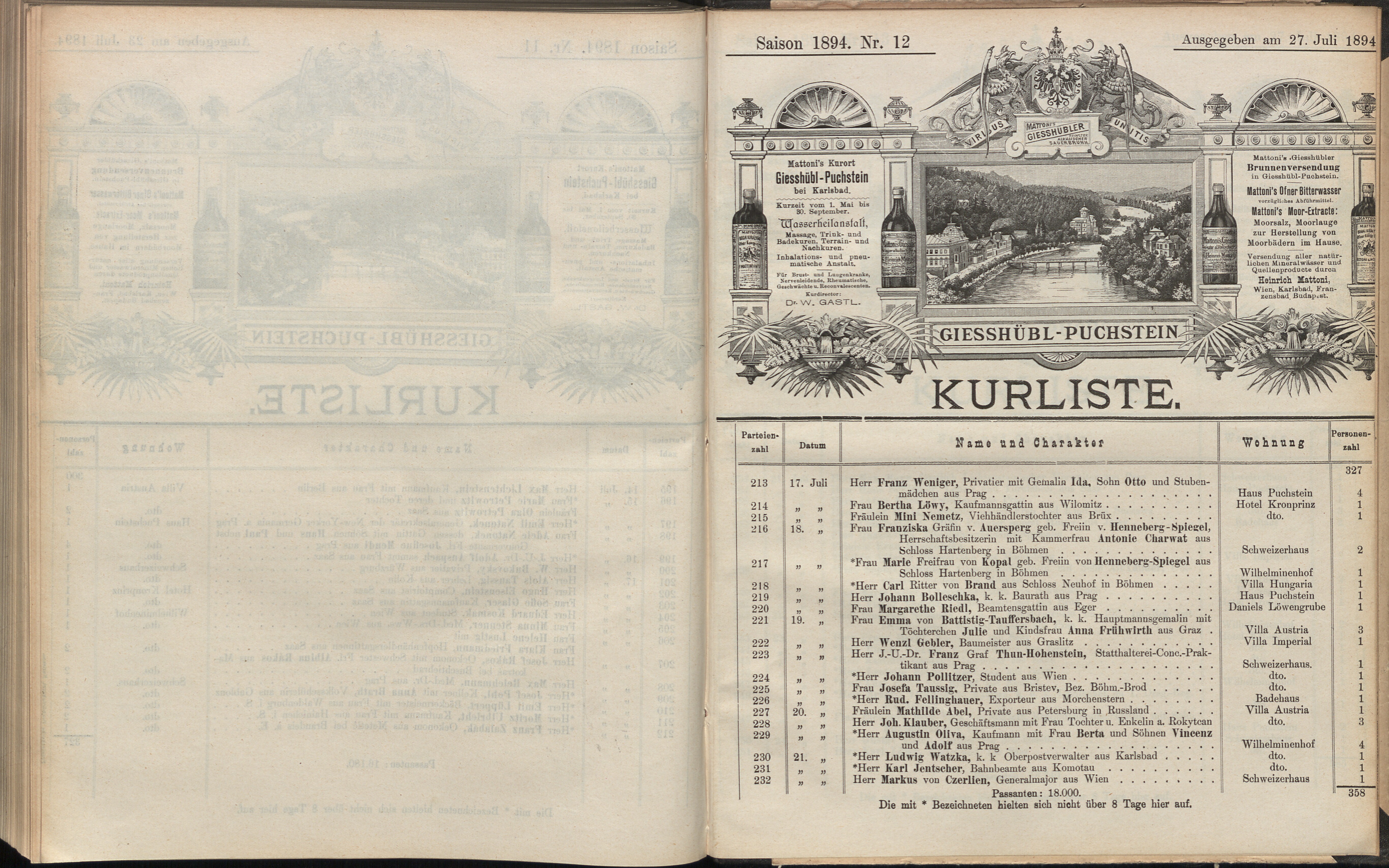 538. soap-kv_knihovna_karlsbader-kurliste-1894_5390