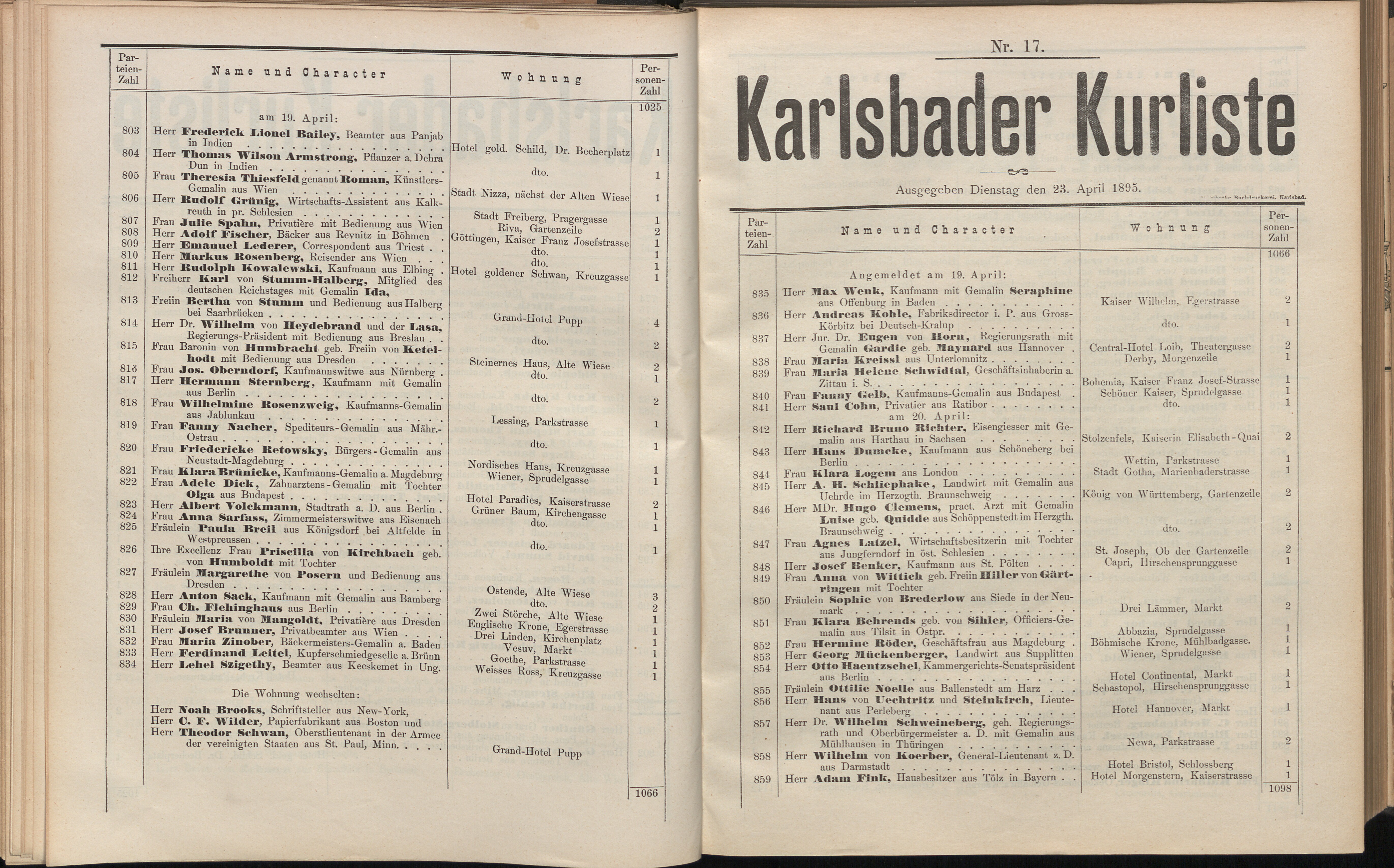 87. soap-kv_knihovna_karlsbader-kurliste-1895_0880