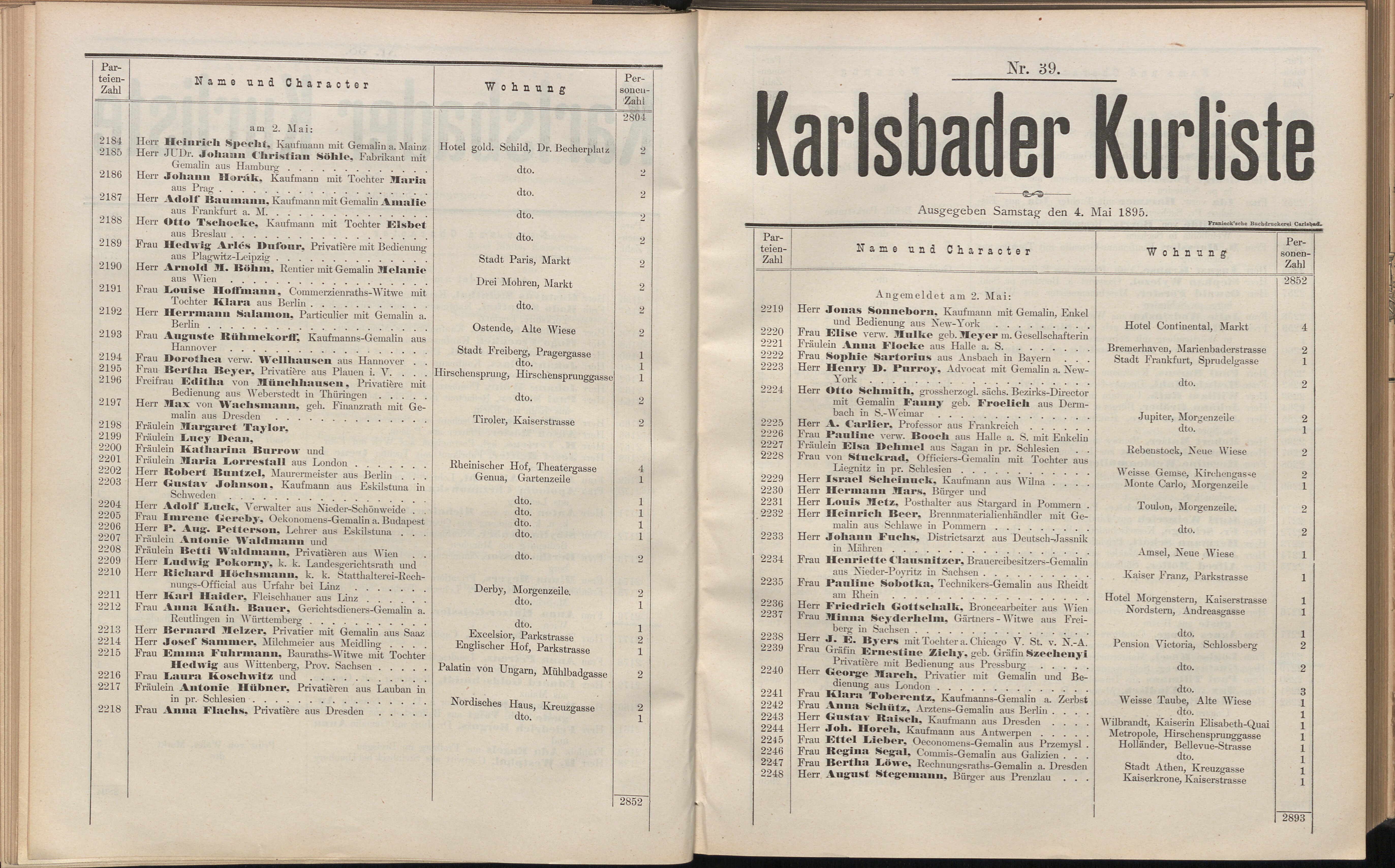 109. soap-kv_knihovna_karlsbader-kurliste-1895_1100
