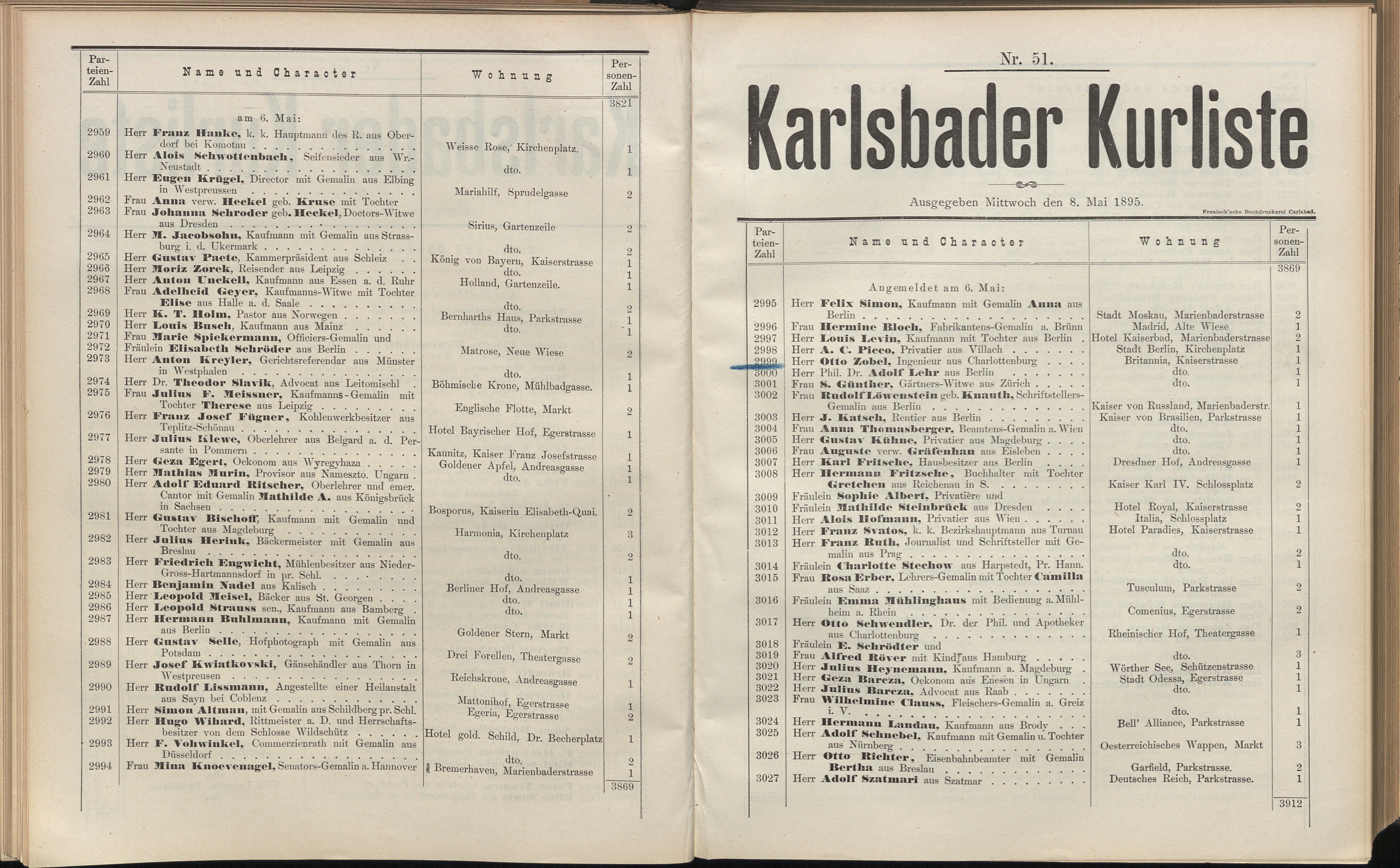 121. soap-kv_knihovna_karlsbader-kurliste-1895_1220