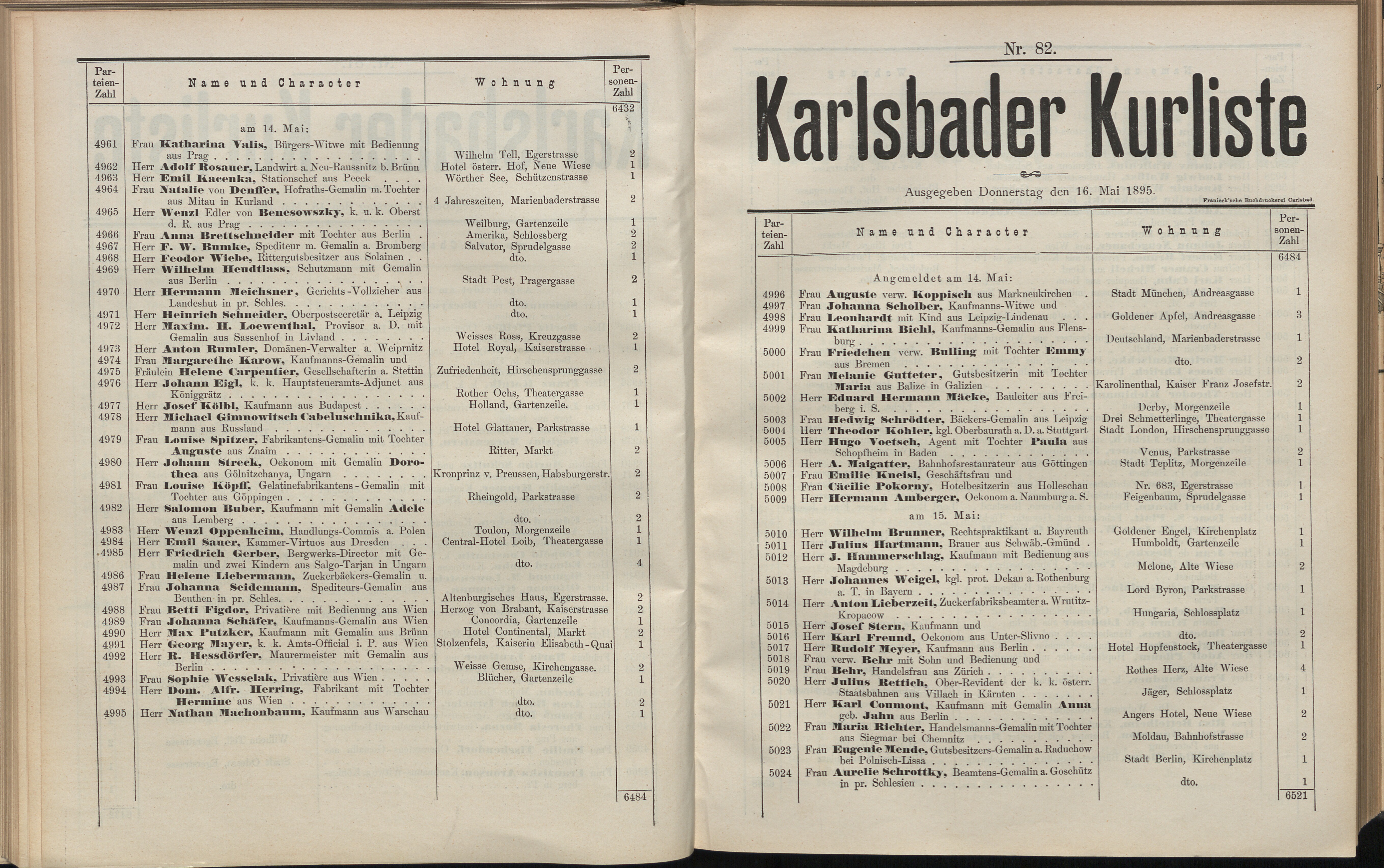 153. soap-kv_knihovna_karlsbader-kurliste-1895_1540