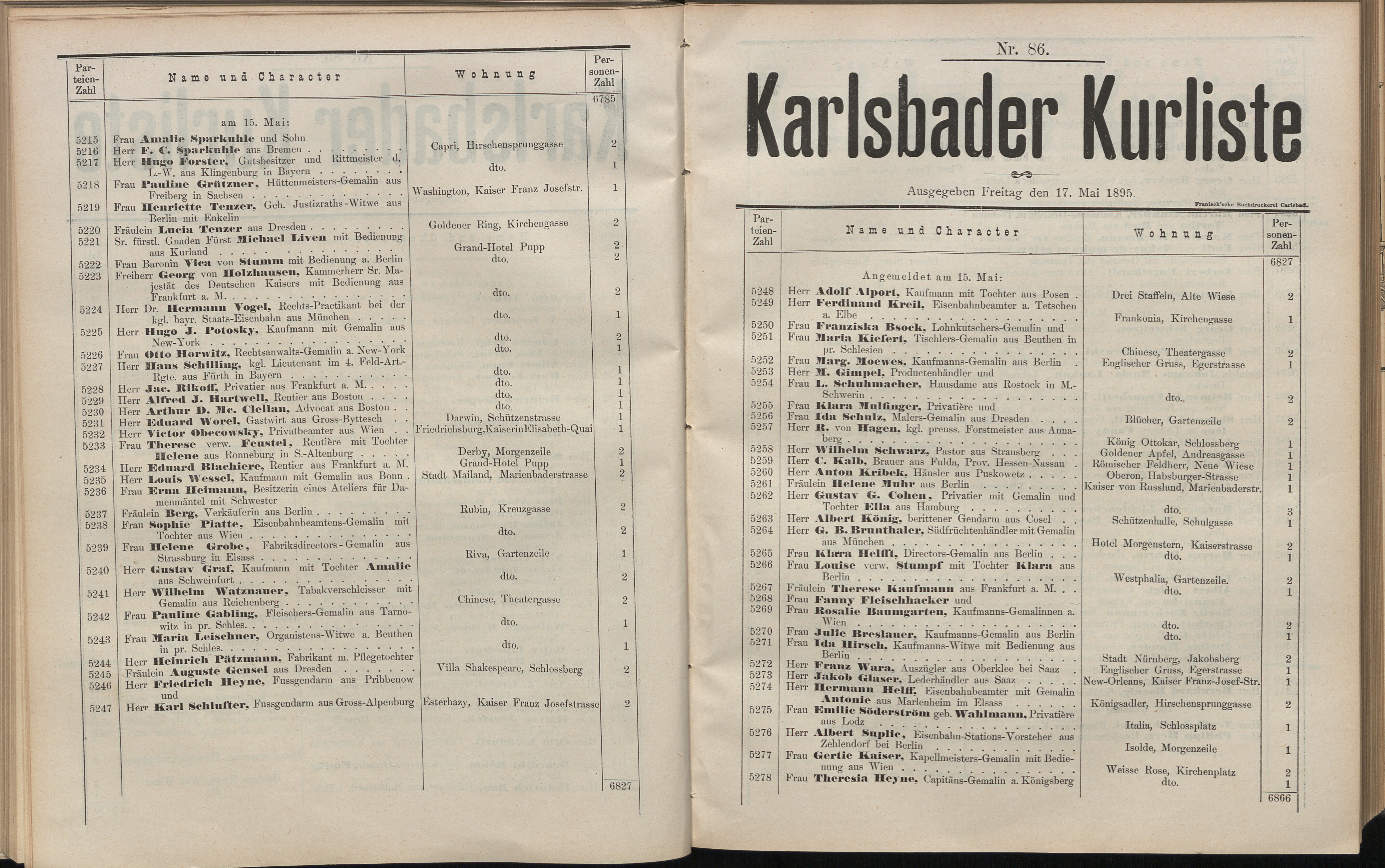 157. soap-kv_knihovna_karlsbader-kurliste-1895_1580
