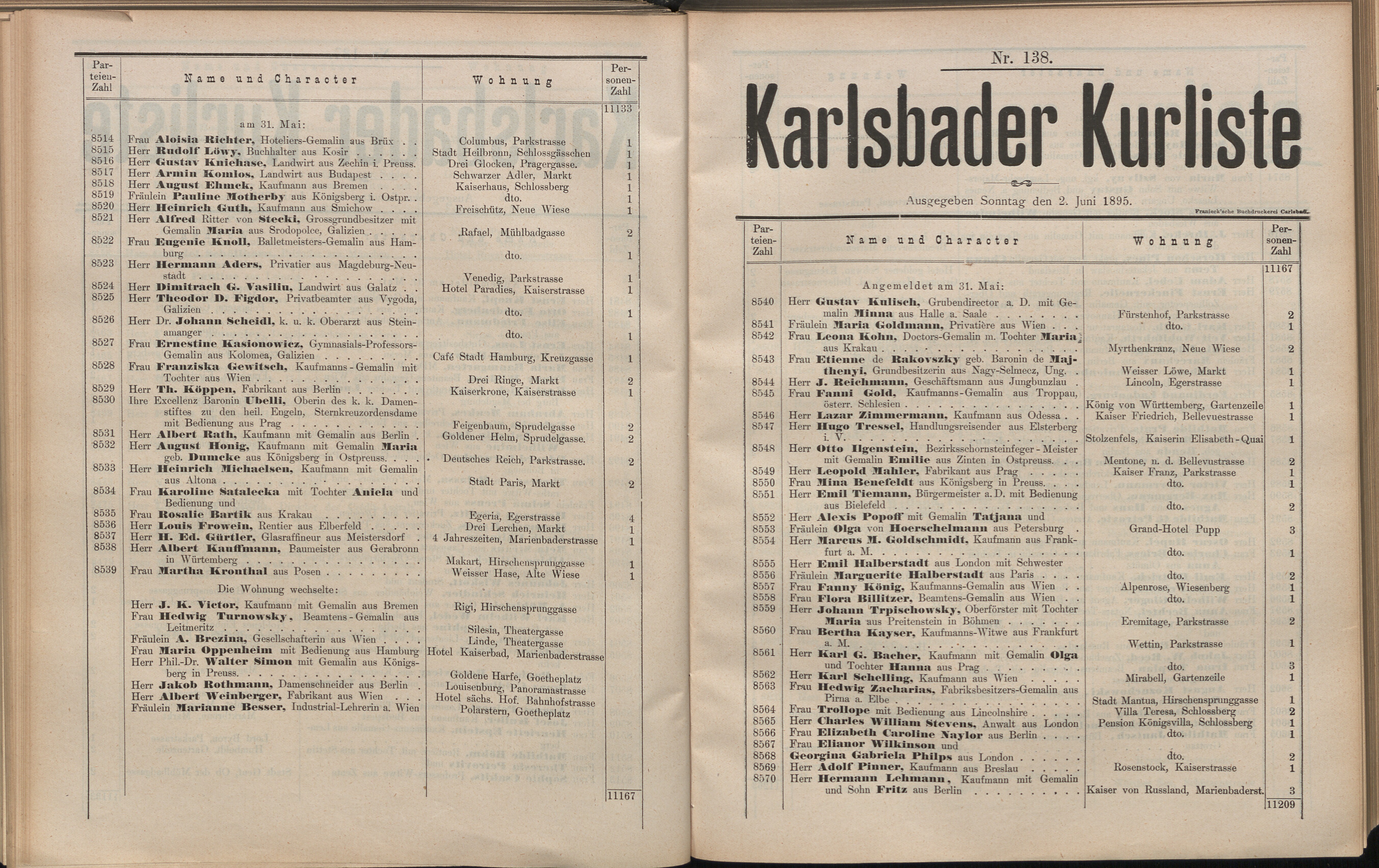 210. soap-kv_knihovna_karlsbader-kurliste-1895_2110