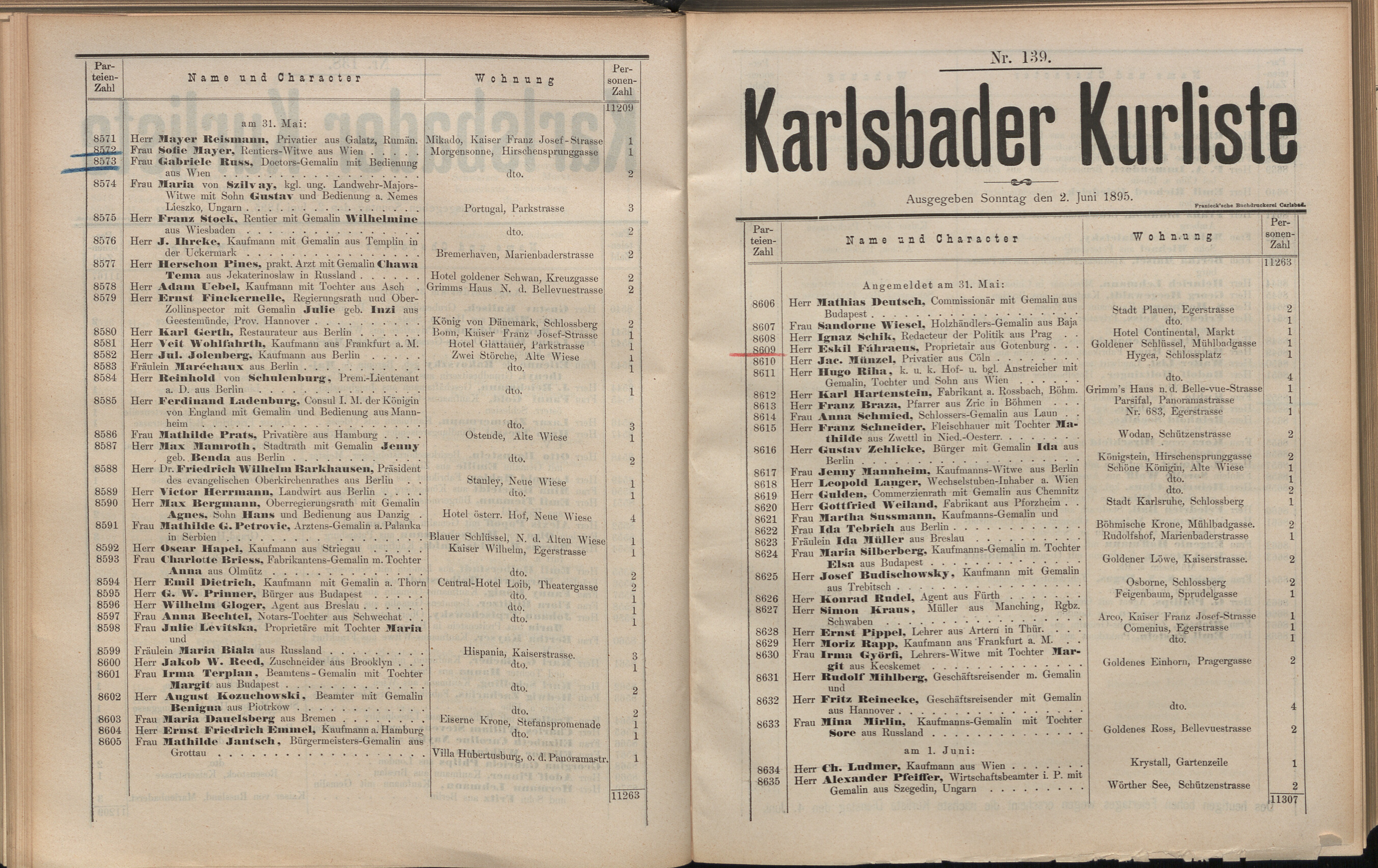 211. soap-kv_knihovna_karlsbader-kurliste-1895_2120