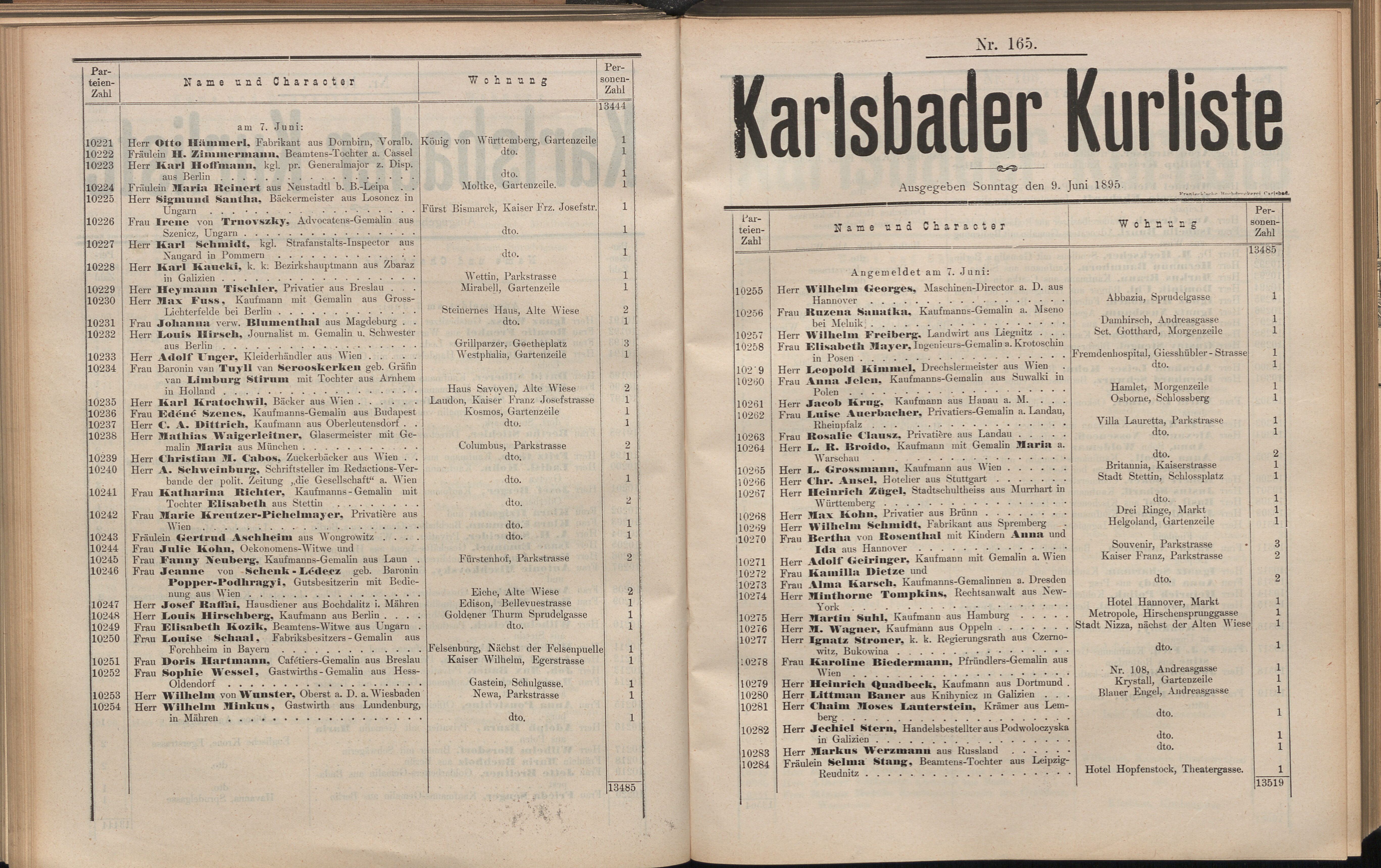 237. soap-kv_knihovna_karlsbader-kurliste-1895_2380