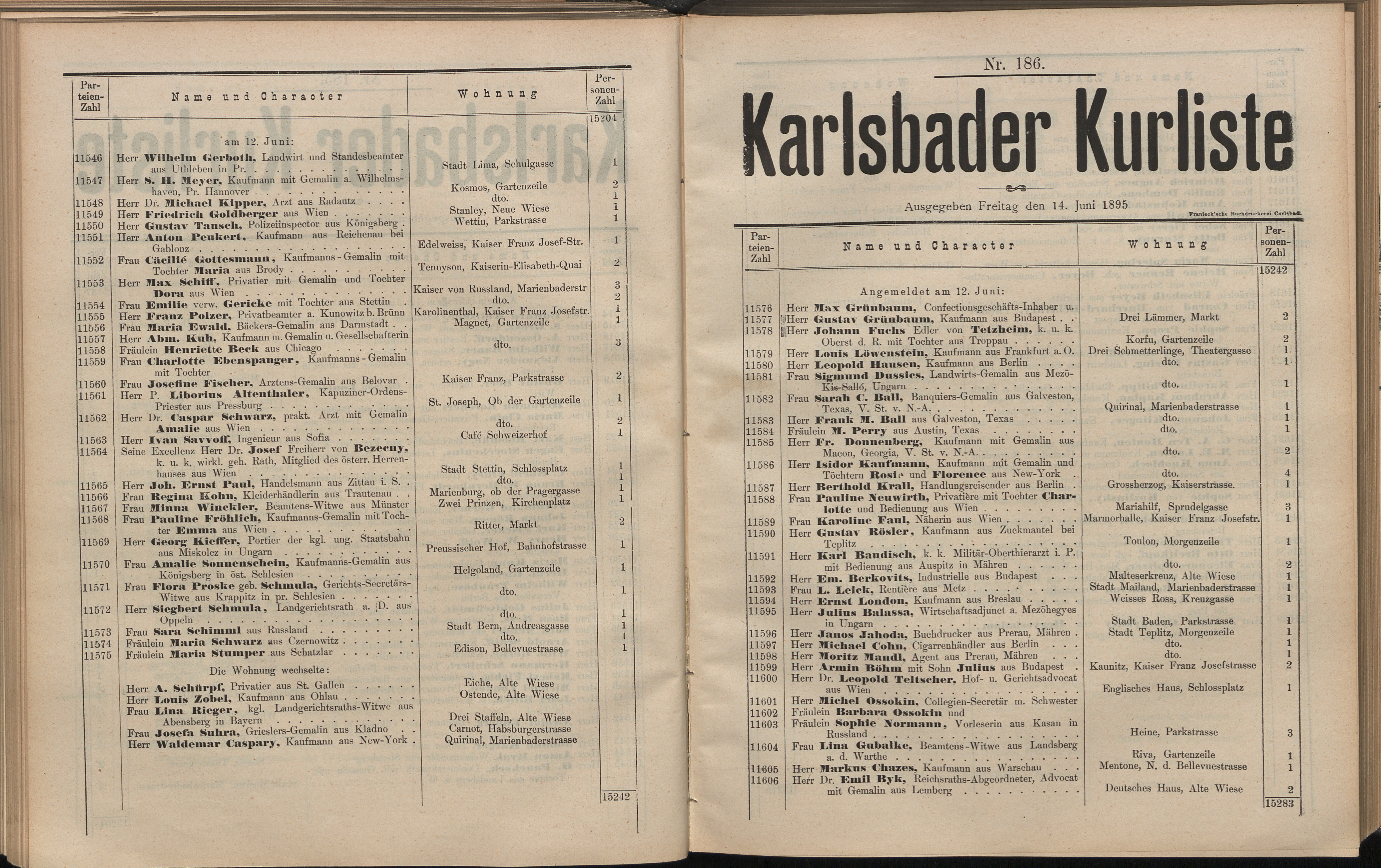 258. soap-kv_knihovna_karlsbader-kurliste-1895_2590