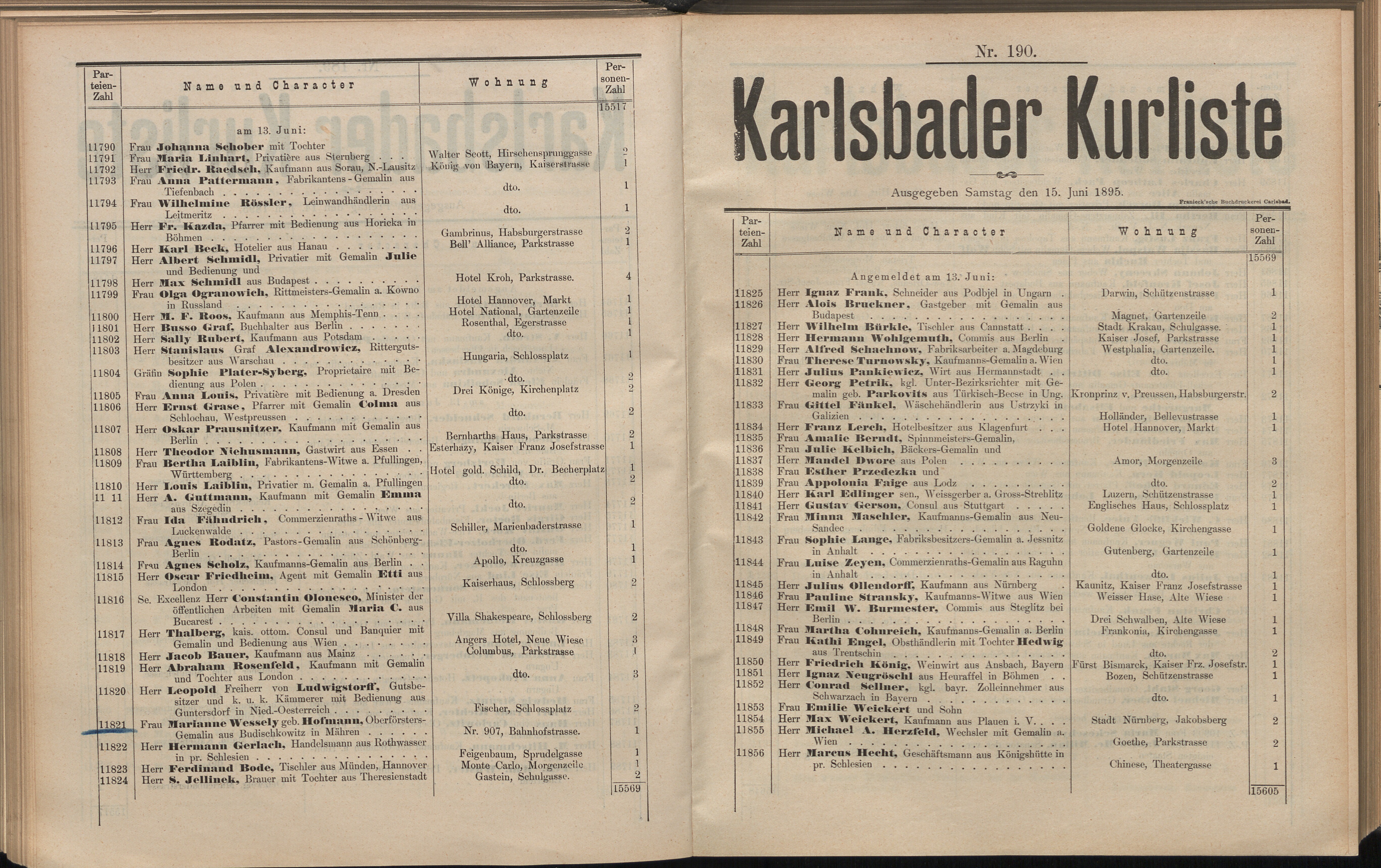 262. soap-kv_knihovna_karlsbader-kurliste-1895_2630
