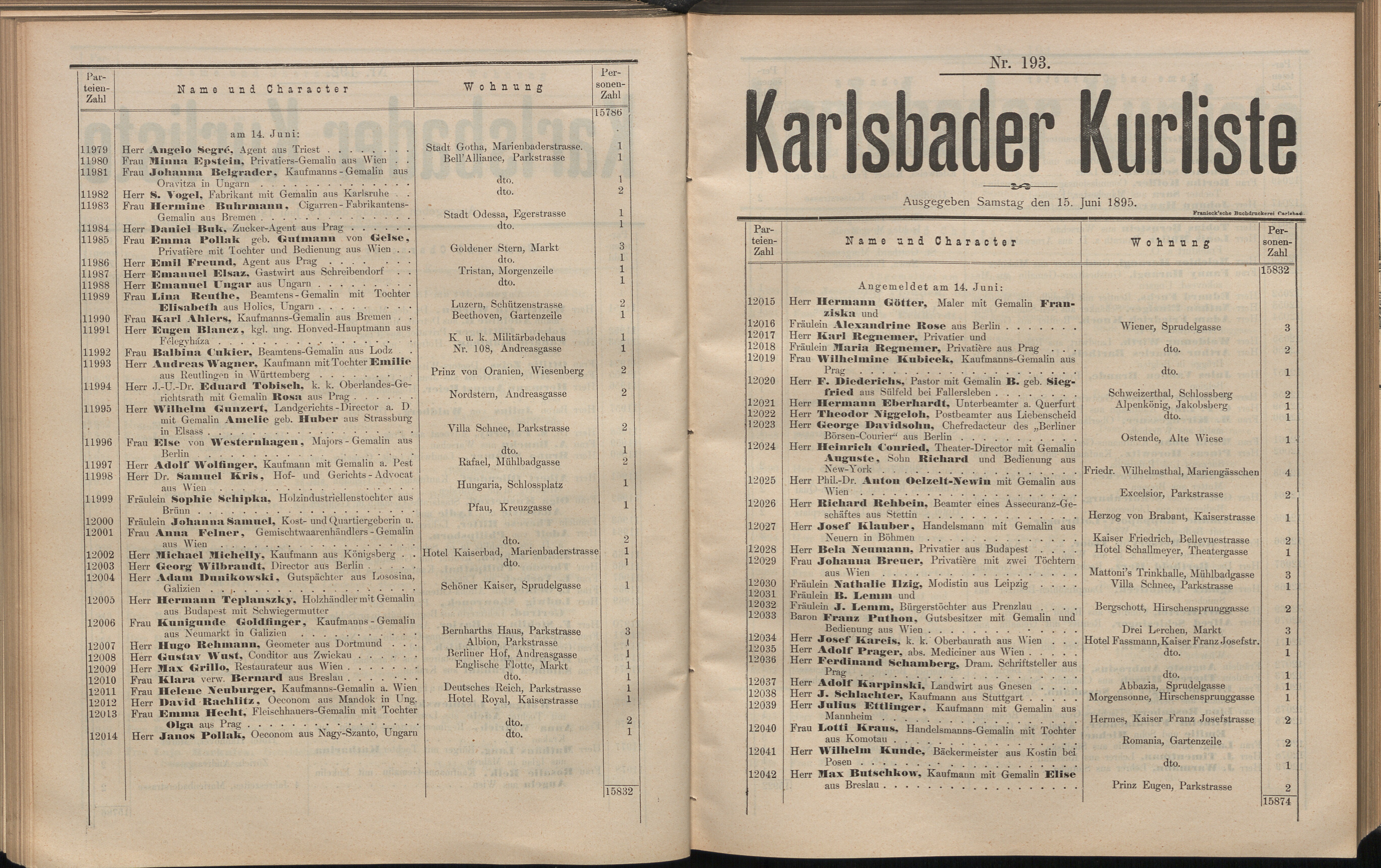 265. soap-kv_knihovna_karlsbader-kurliste-1895_2660