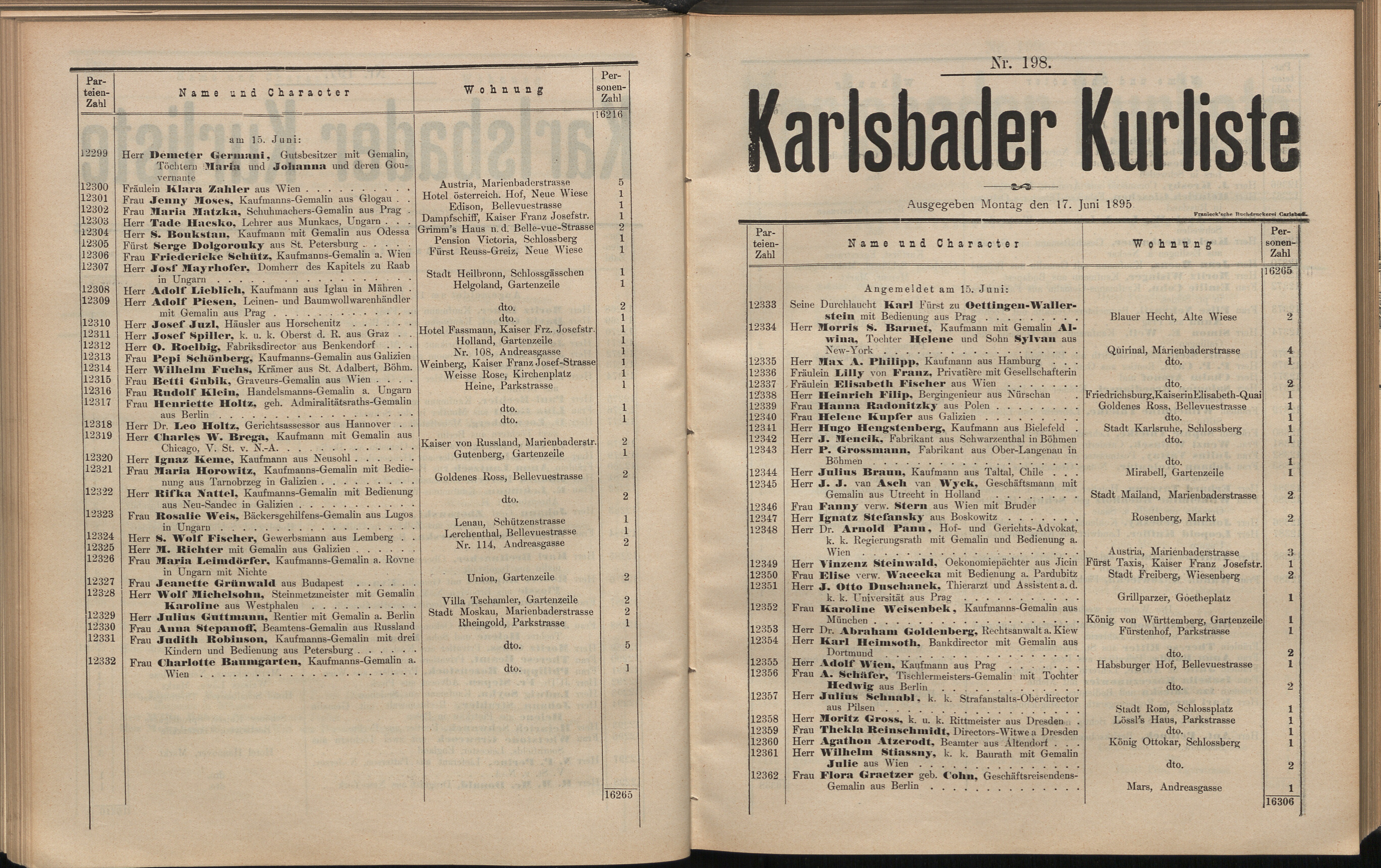 270. soap-kv_knihovna_karlsbader-kurliste-1895_2710