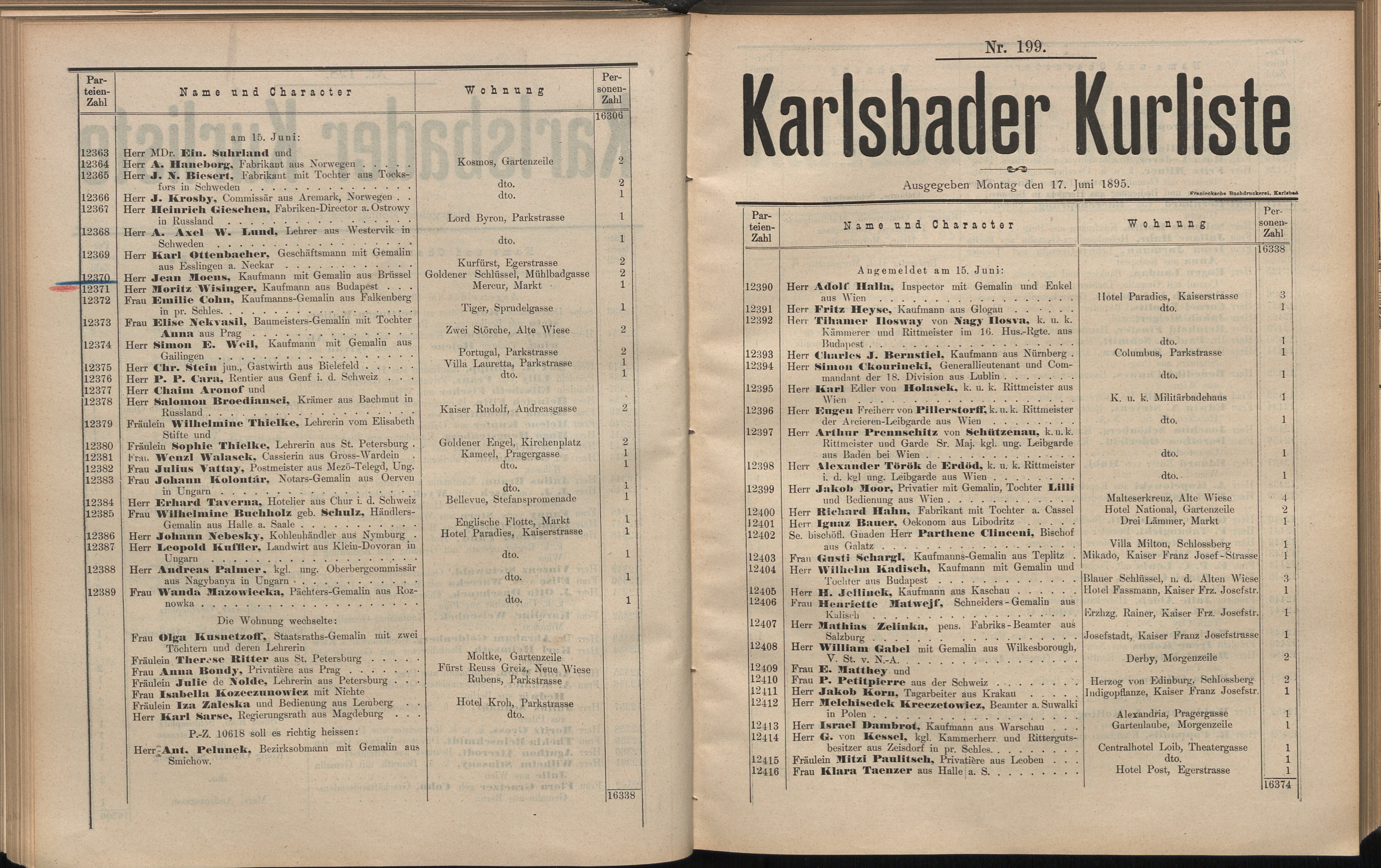 271. soap-kv_knihovna_karlsbader-kurliste-1895_2720