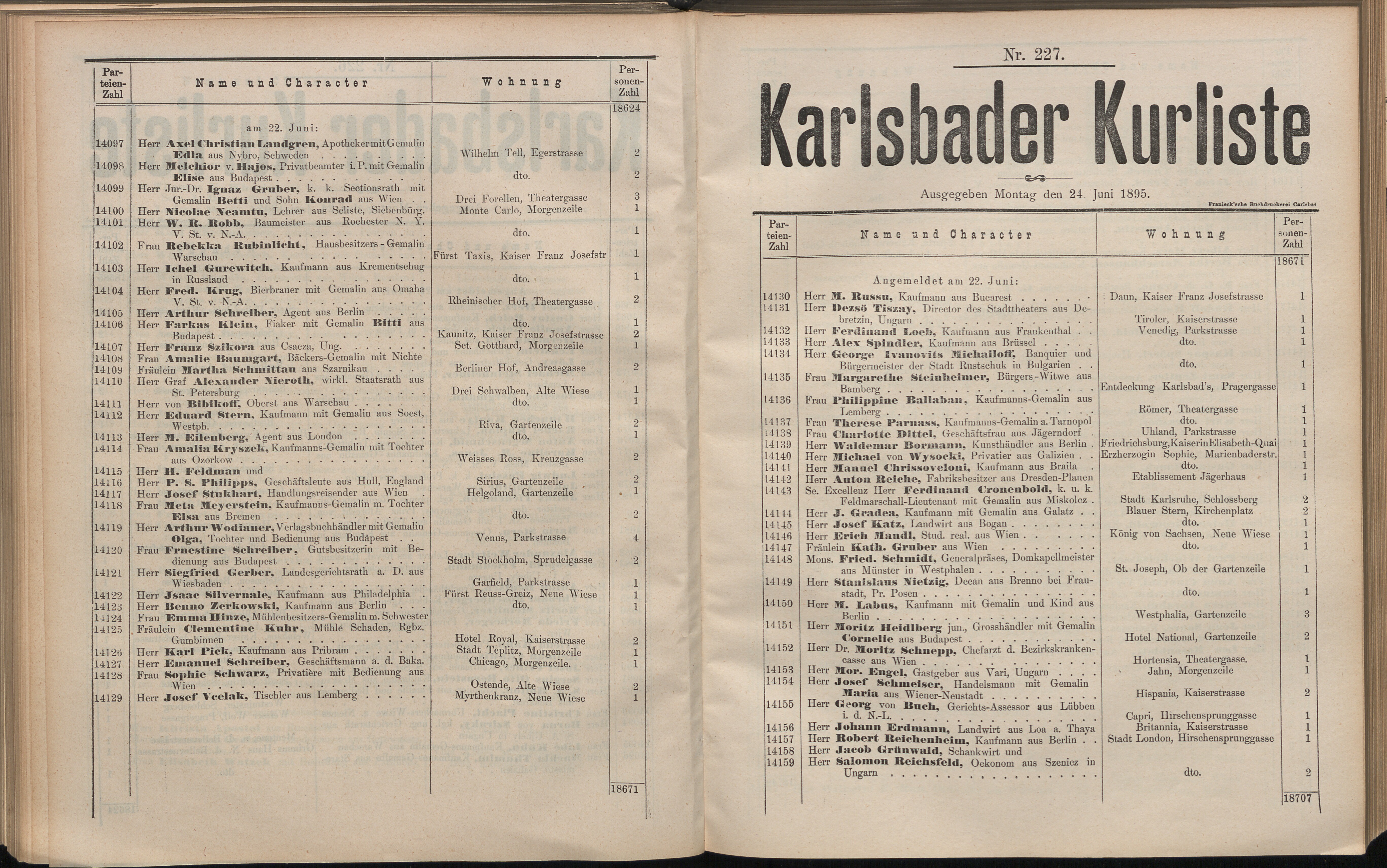 301. soap-kv_knihovna_karlsbader-kurliste-1895_3020