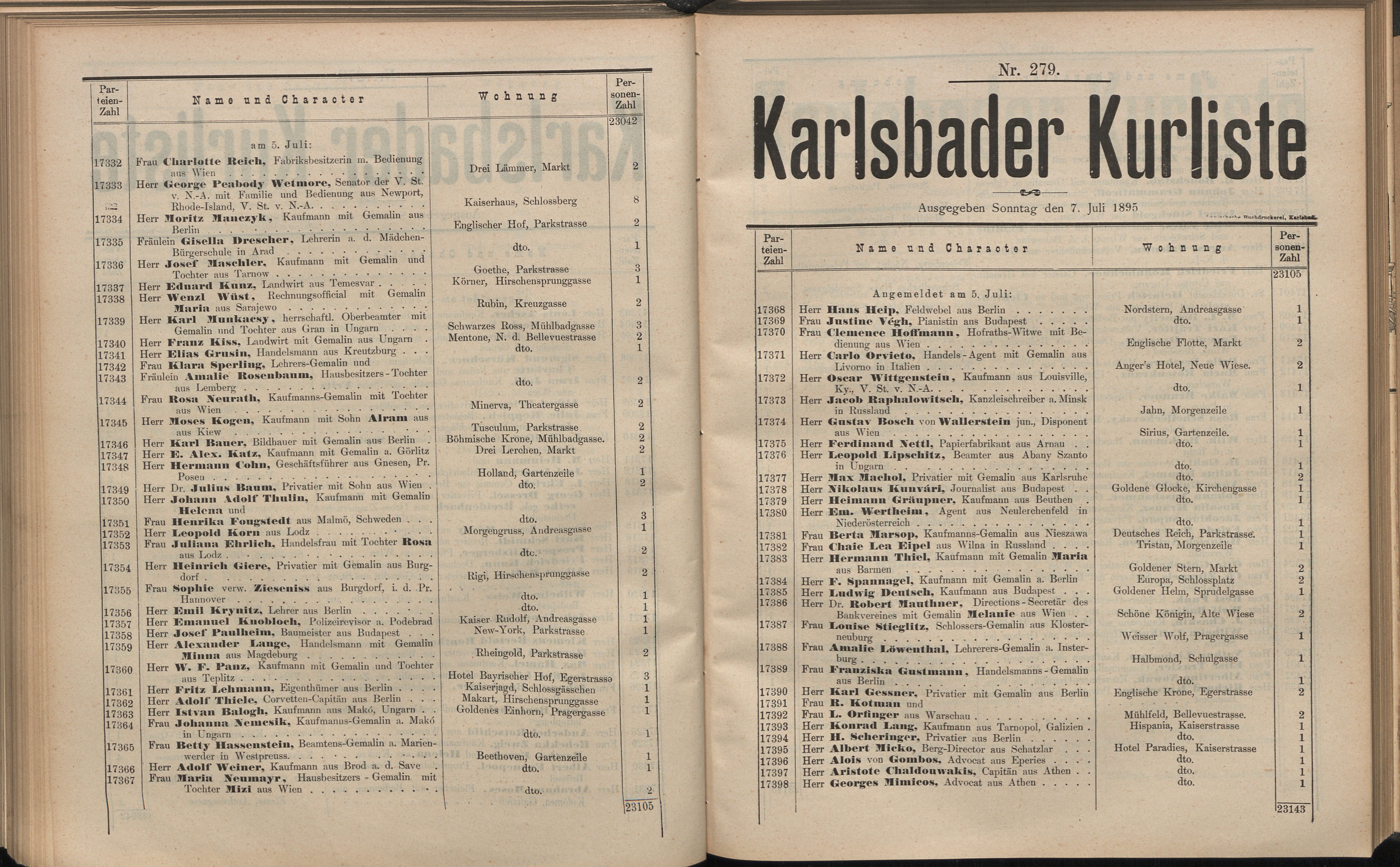 354. soap-kv_knihovna_karlsbader-kurliste-1895_3550